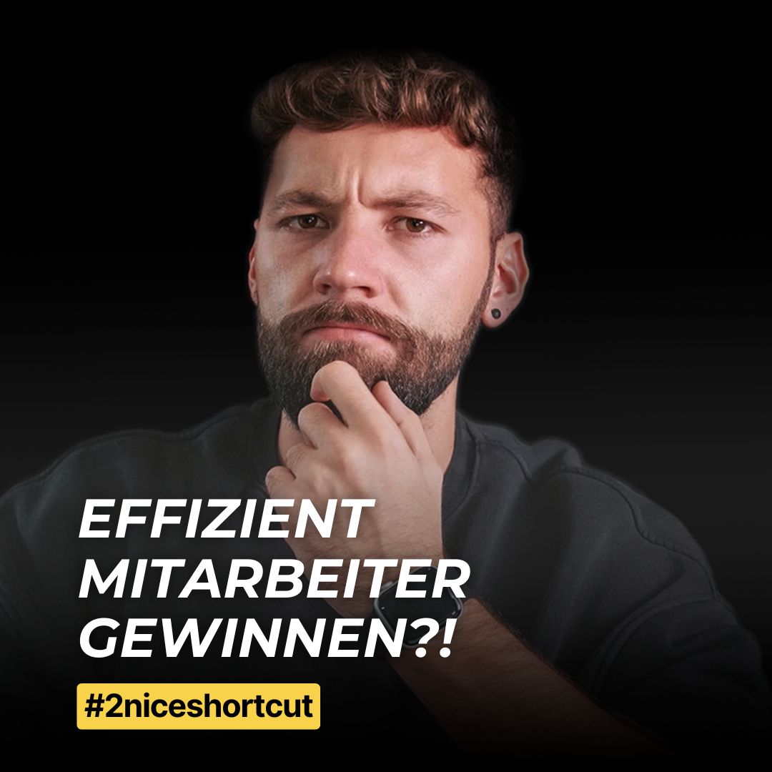 2nice Podcast I Film- & Social Media Agentur