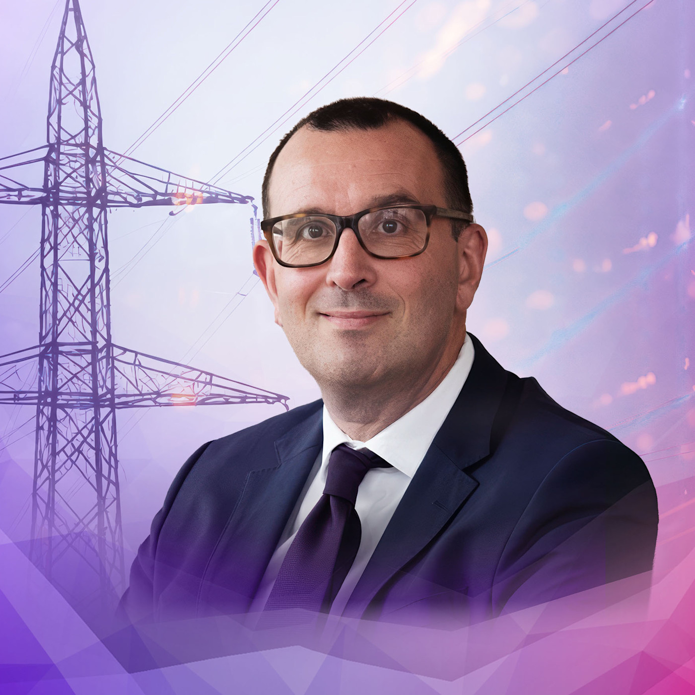 Baustelle Infrastruktur | Der Masochismus der CDU | Anne Schwedt