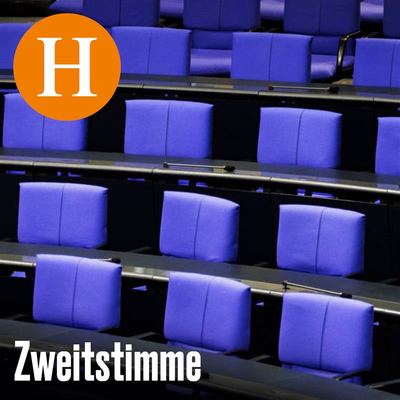 Das Grünen-Wahlprogramm im Check: Mit Deutschlandfonds und Investitionsprämie raus aus der Wirtschaftskrise?