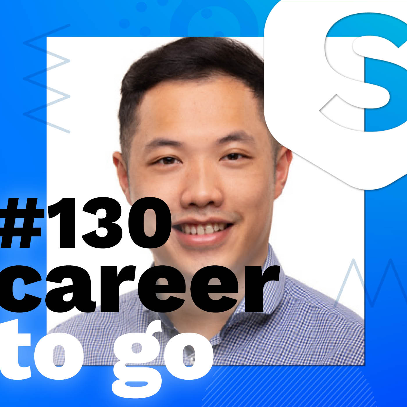 career to go: #130 IT mit Fantasie