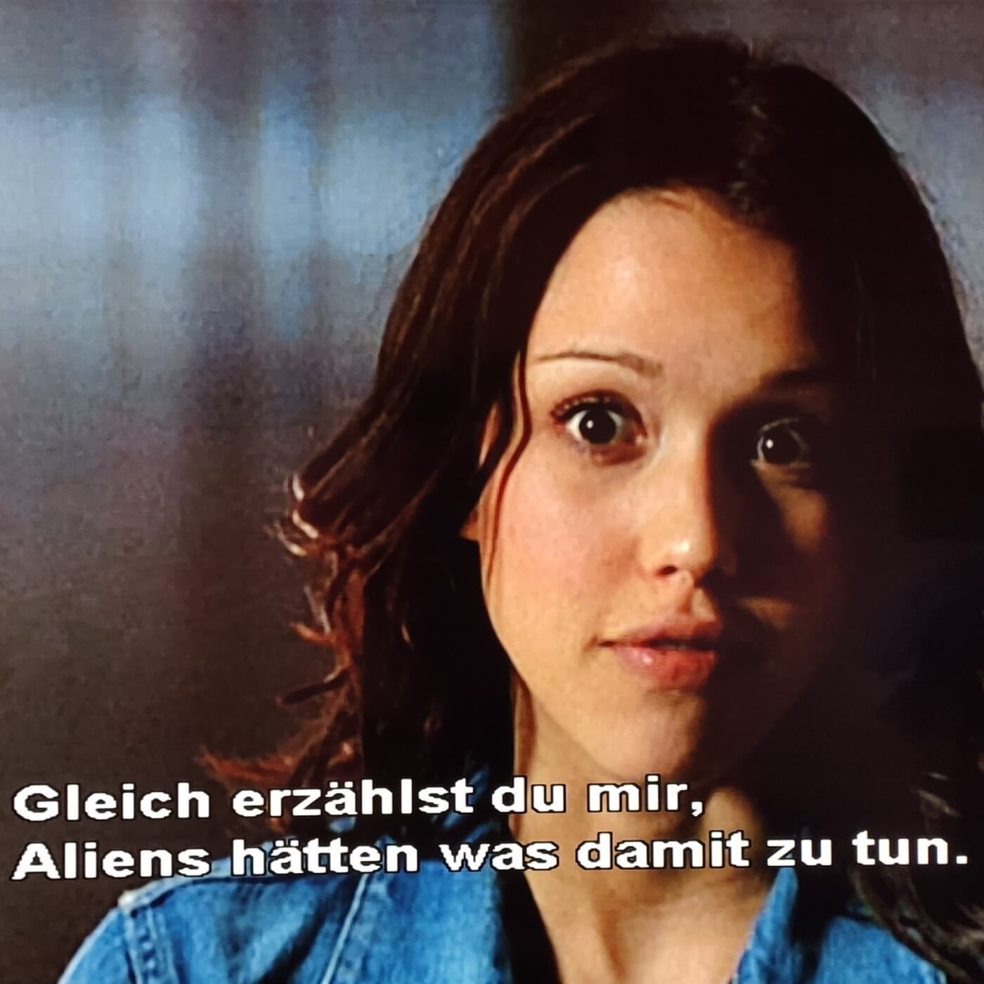 ER:FOLGE