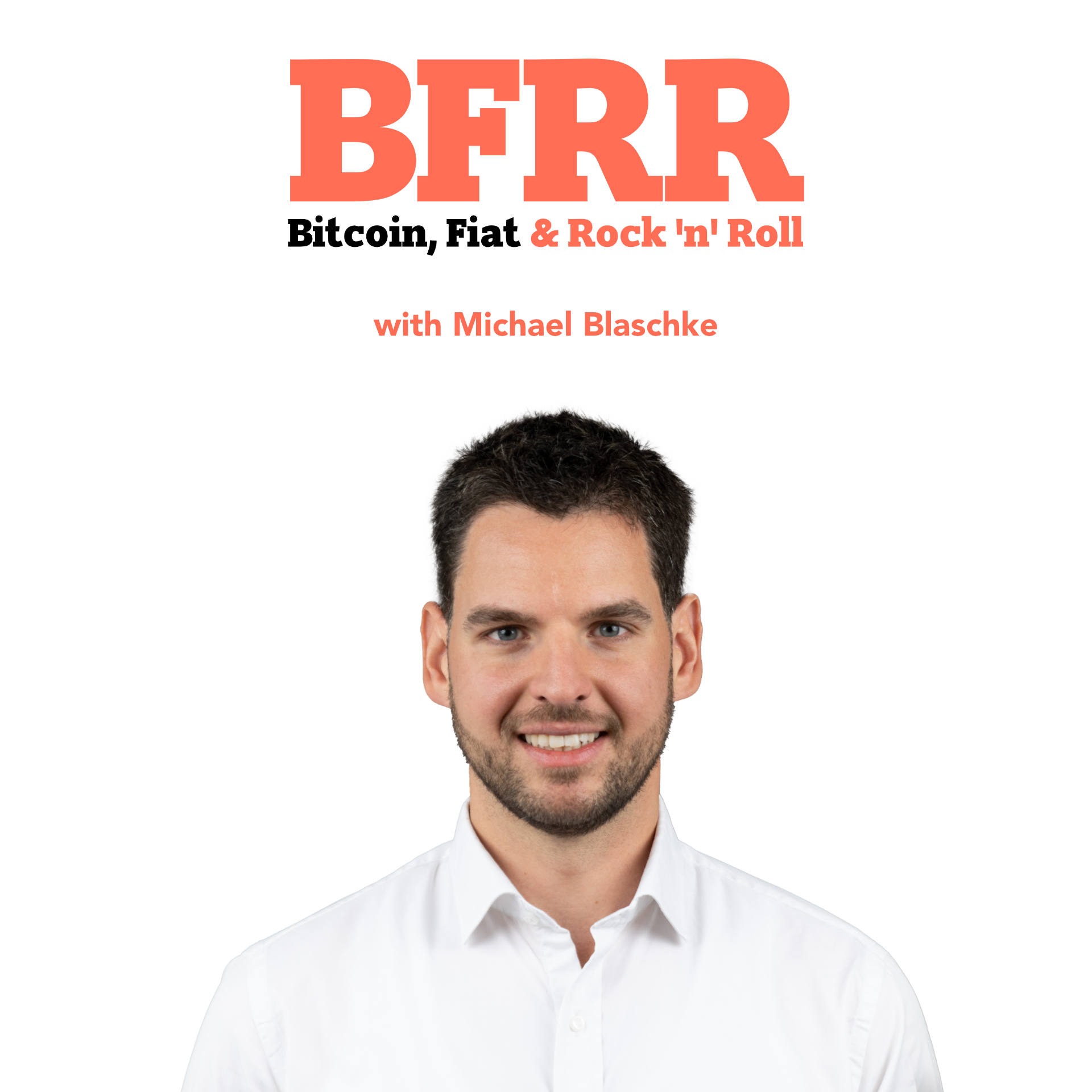 The Architecture of Money