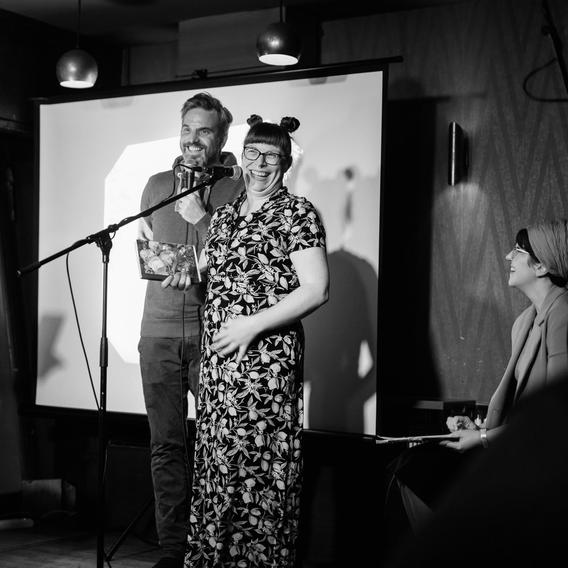 Lauscherlounge | Alle Podcasts