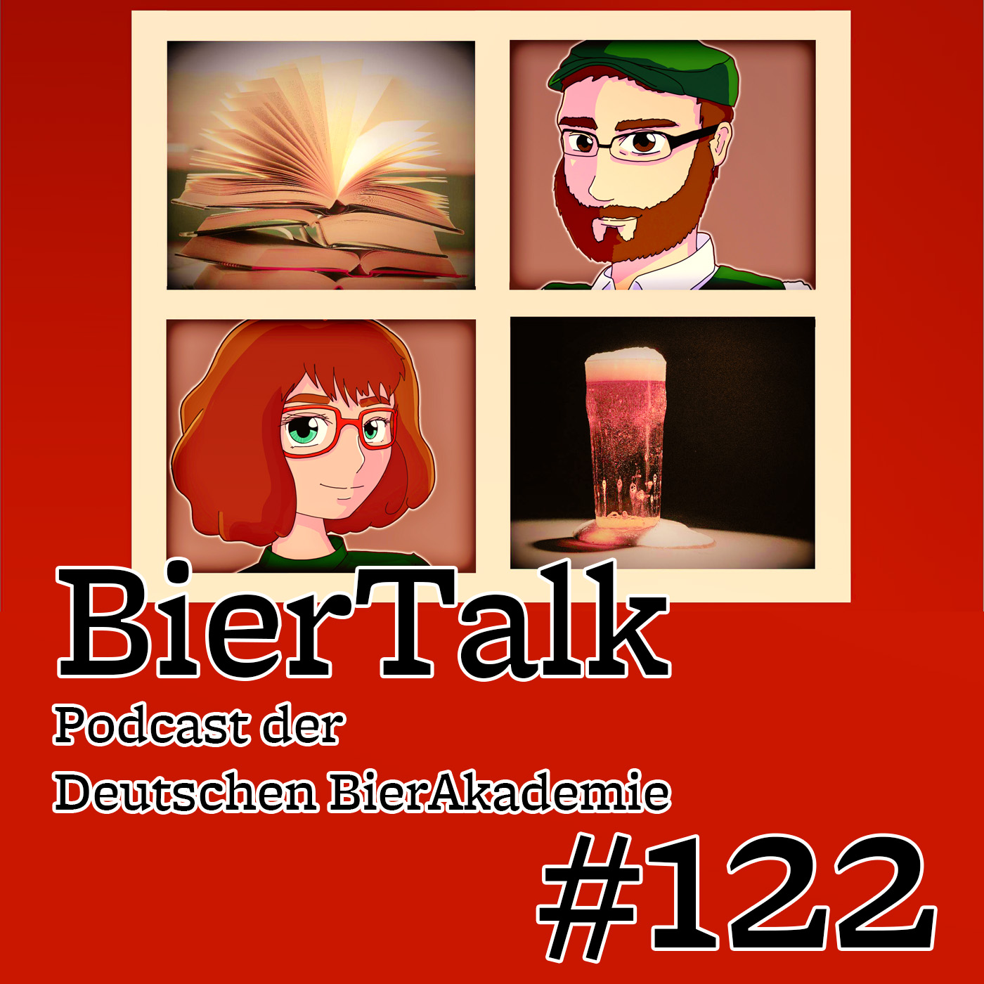 BierTalk