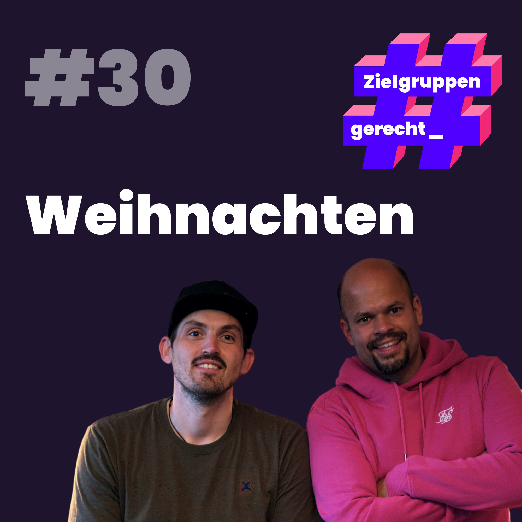 Zielgruppengerecht: Der Recruiting Tech Talk