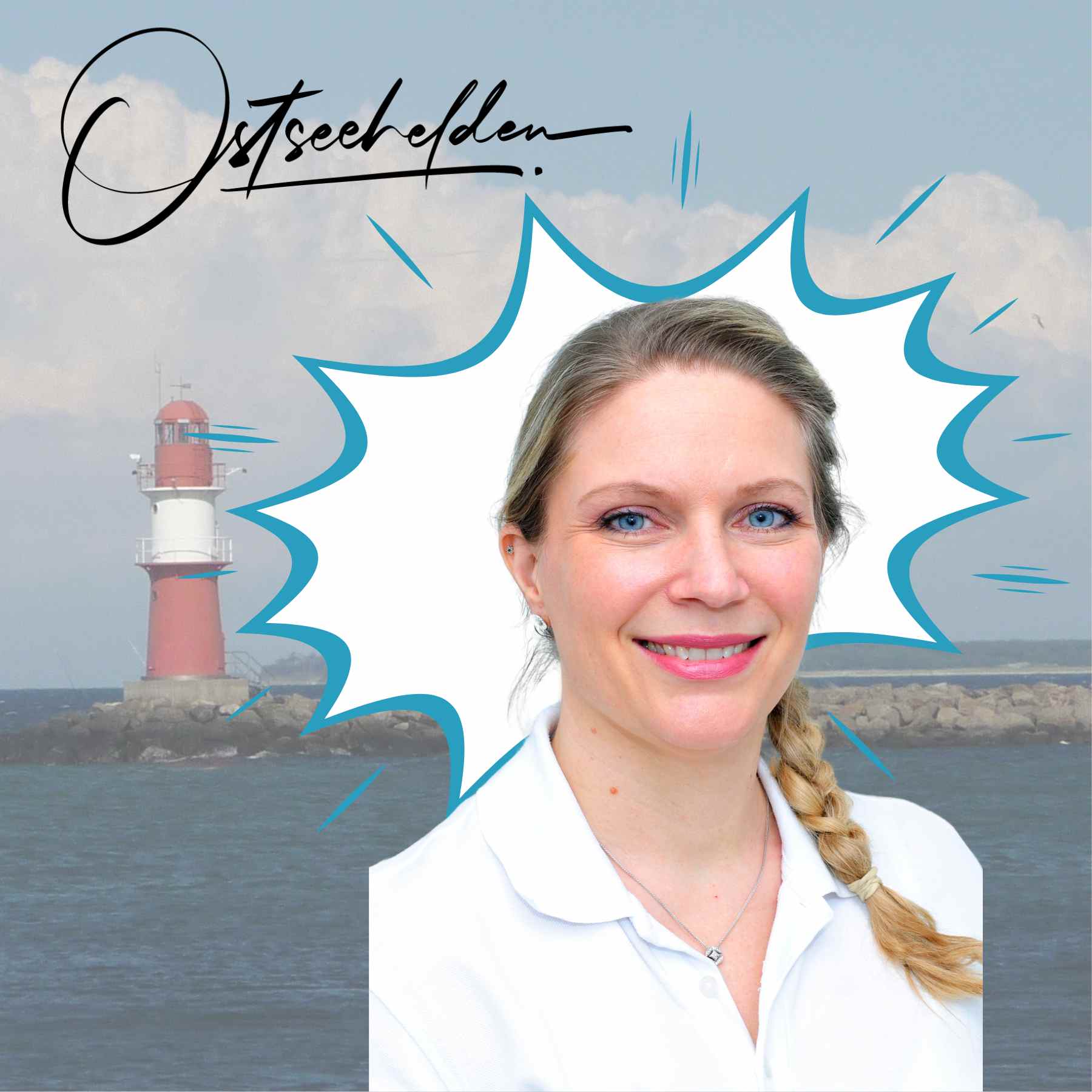 Ostseehelden