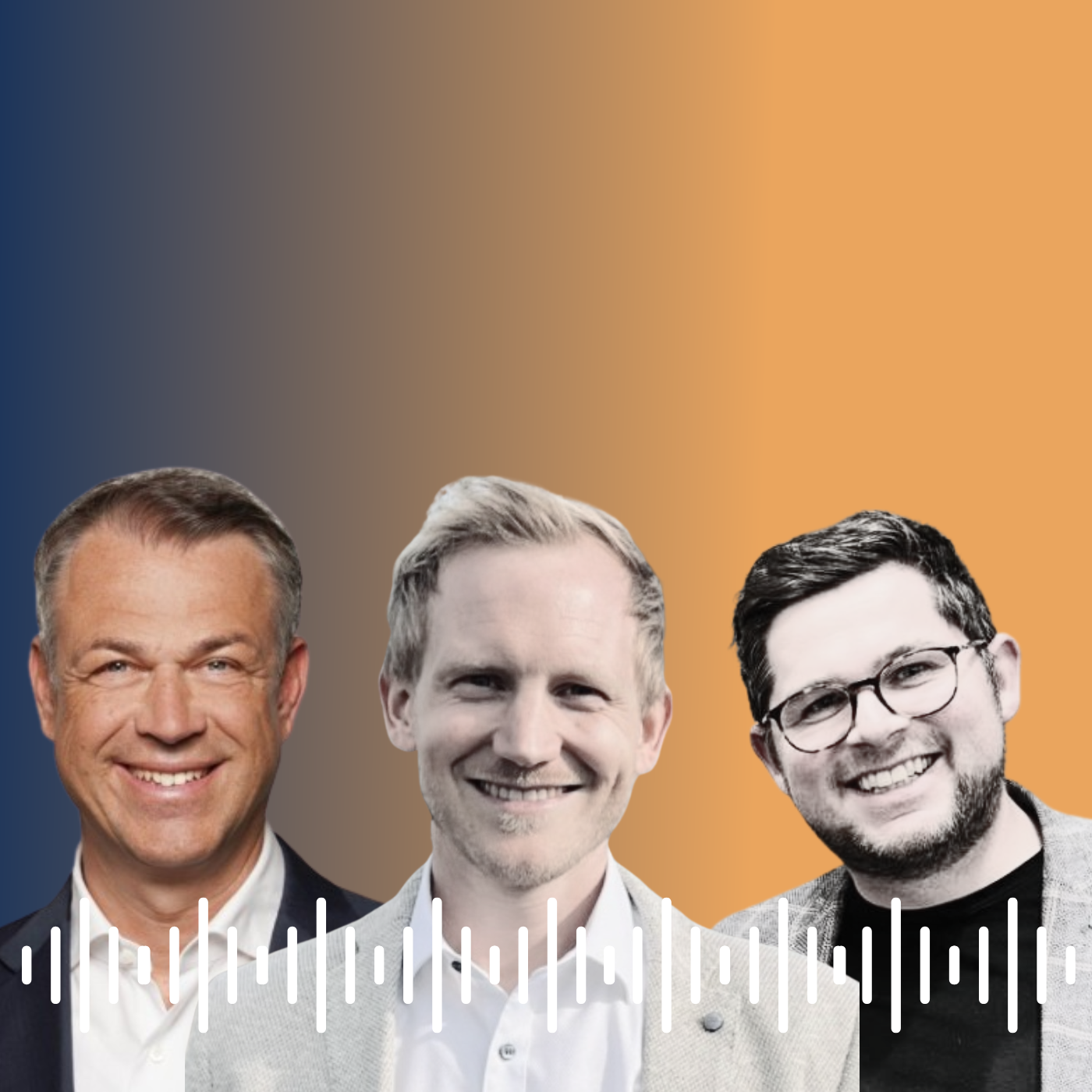 Sanieren reicht nicht – wie Unternehmen den Neustart finanzieren