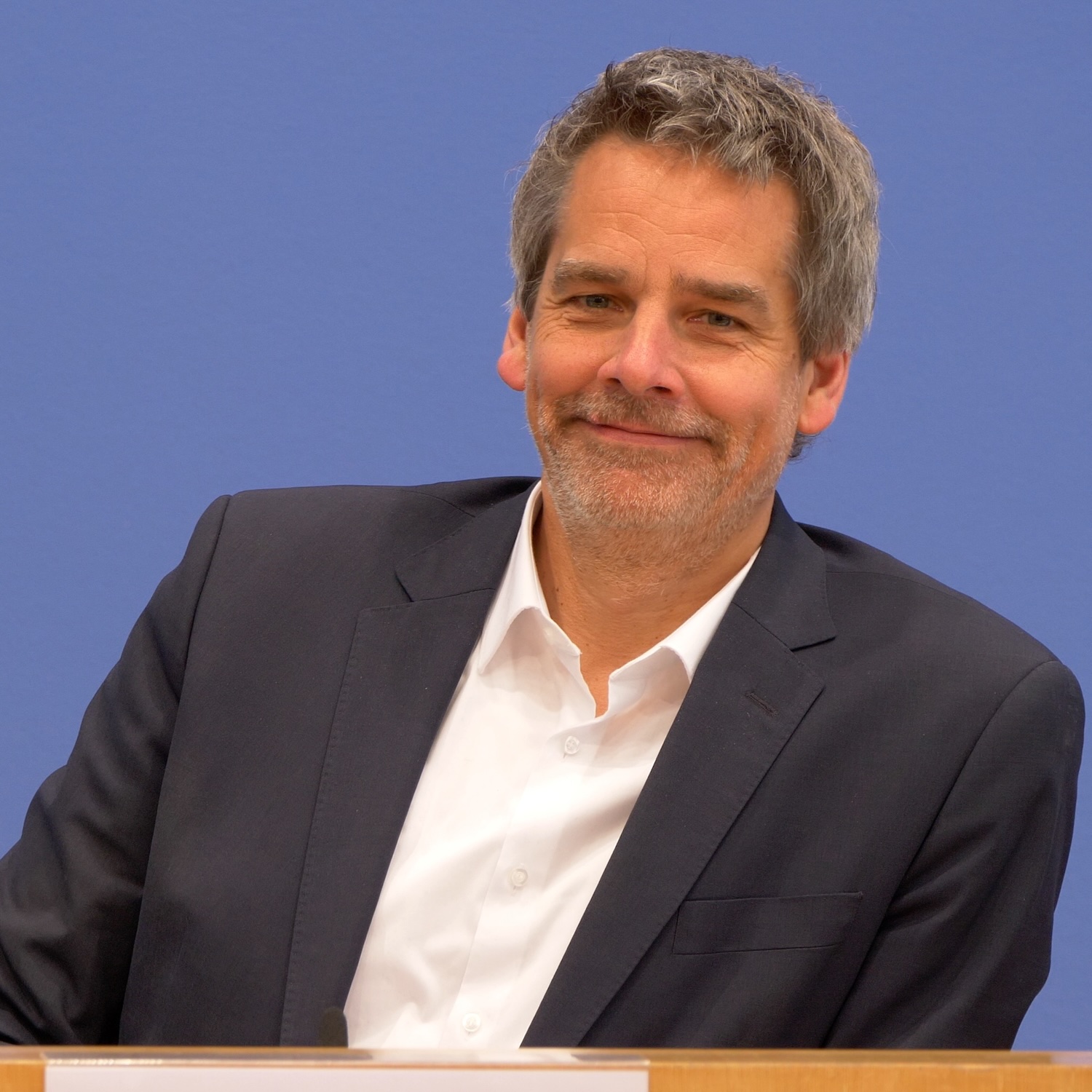 RegPK - 11. April 2025 - Politisch interessiert