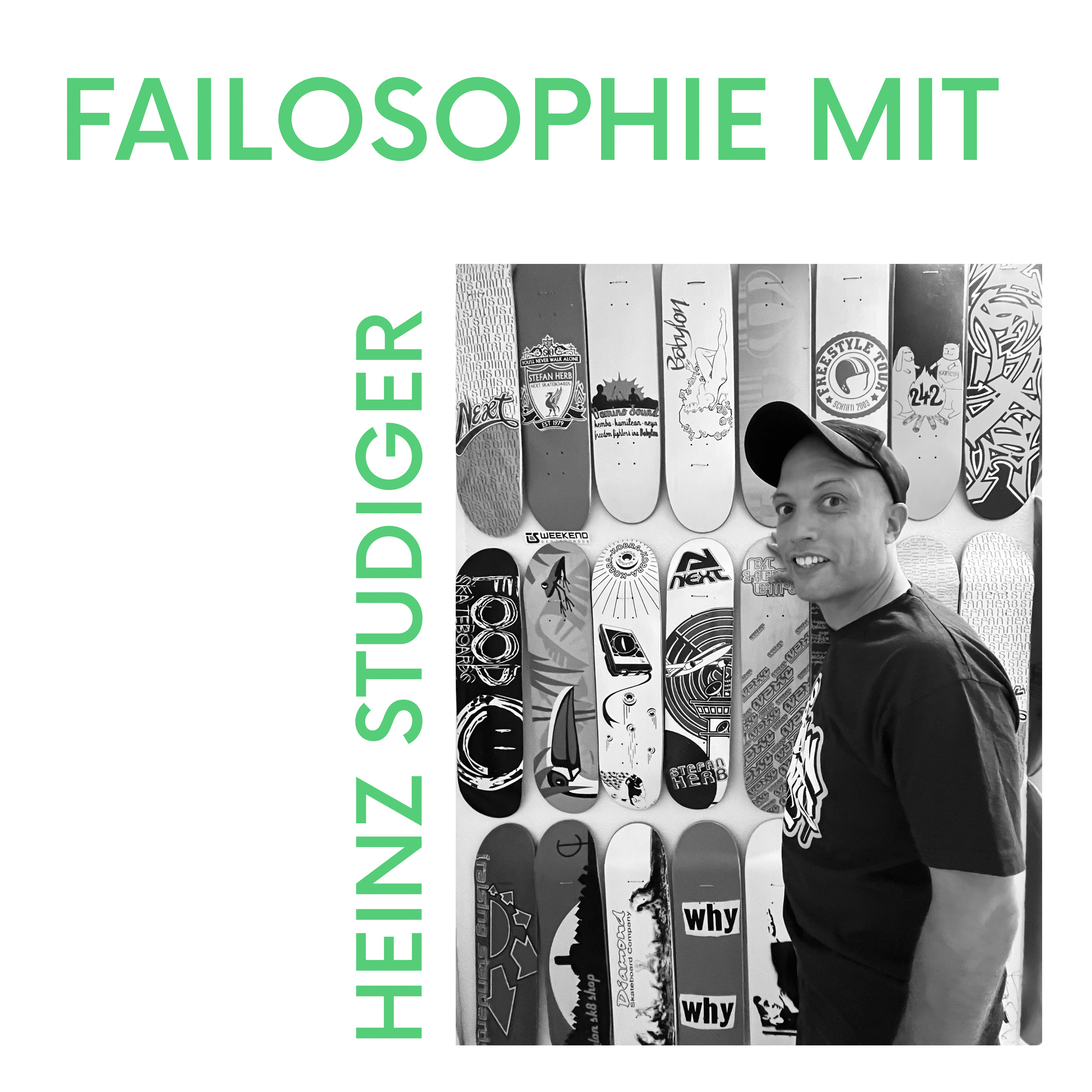 Failosophie