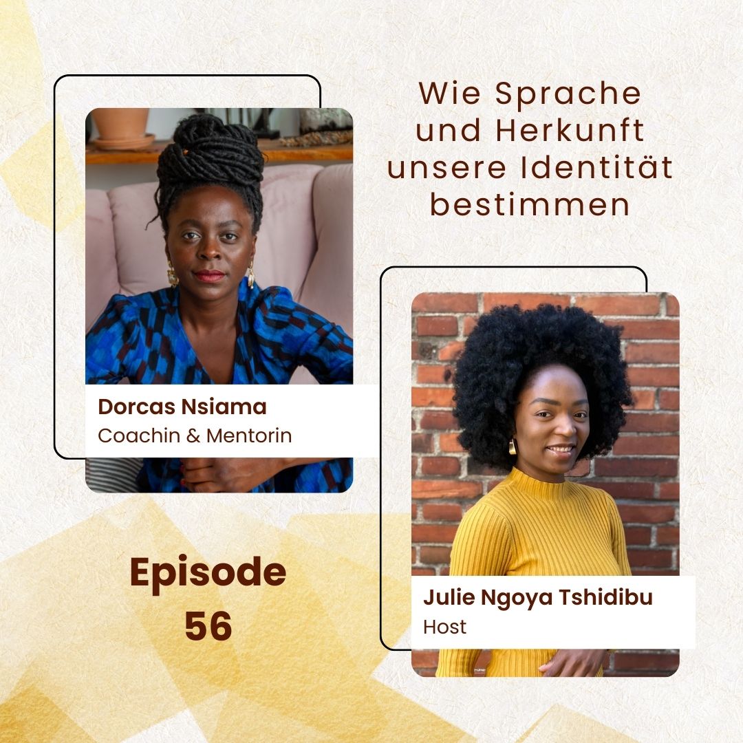 Afrikanah