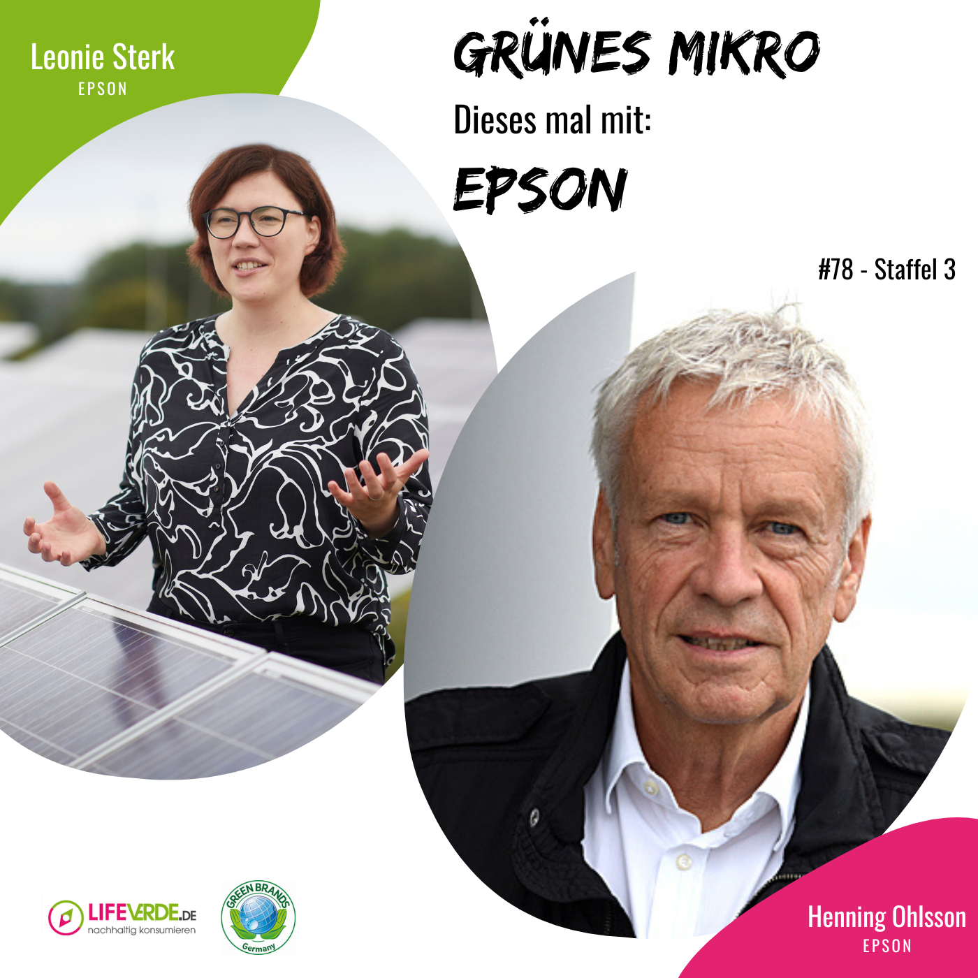 GRÜNES MIKRO