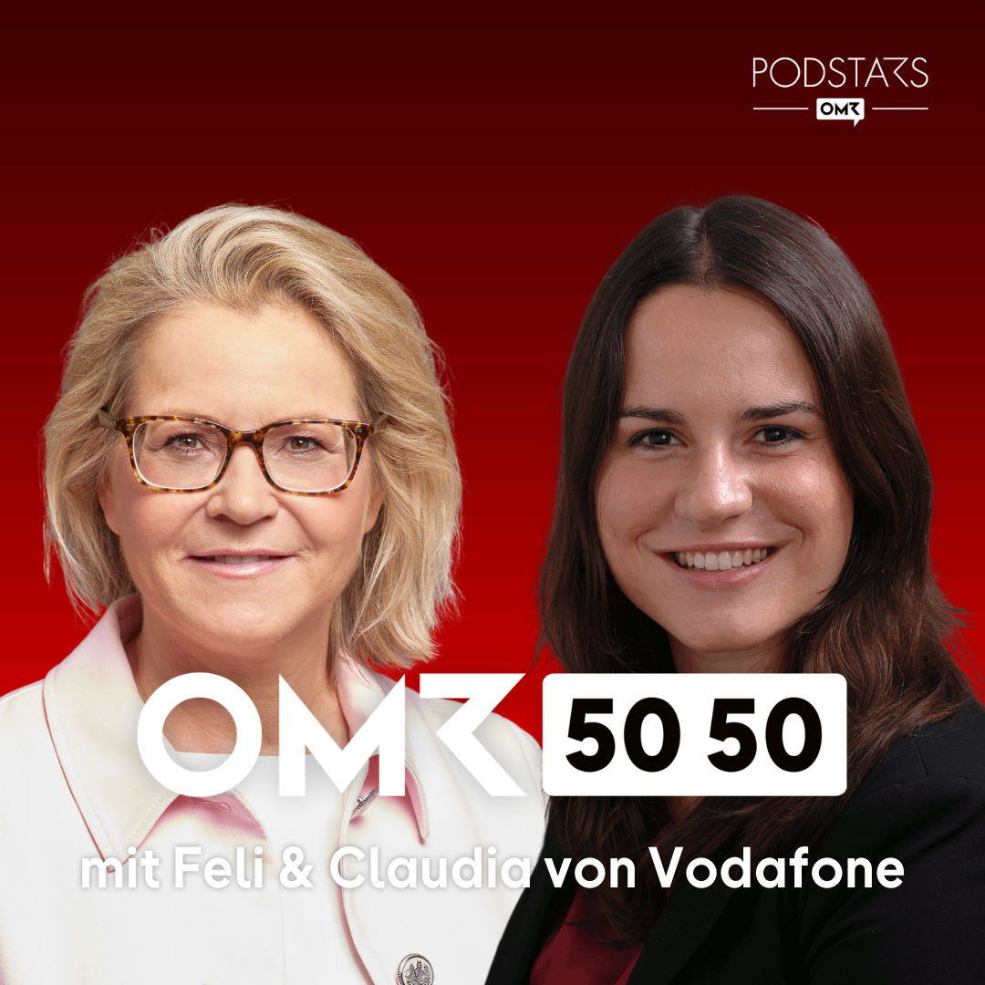 5050 by OMR