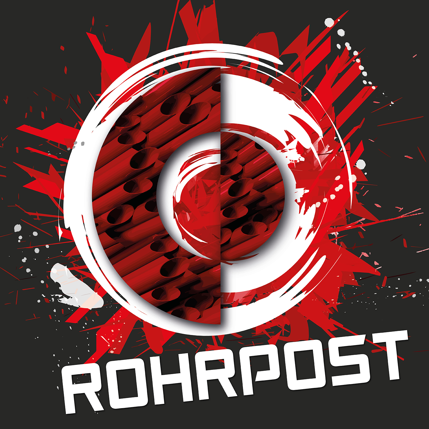 Rohrpost