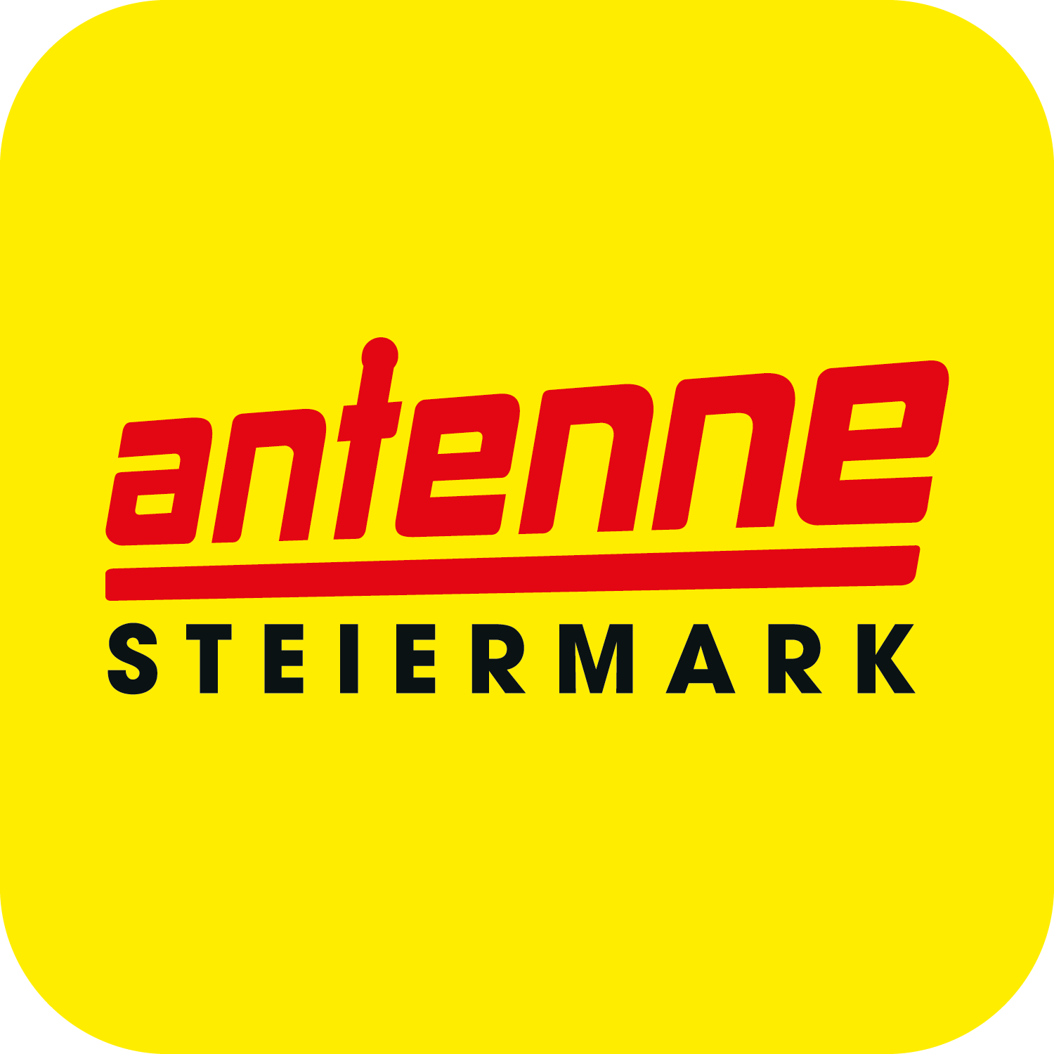 Antenne Steiermark Podcast