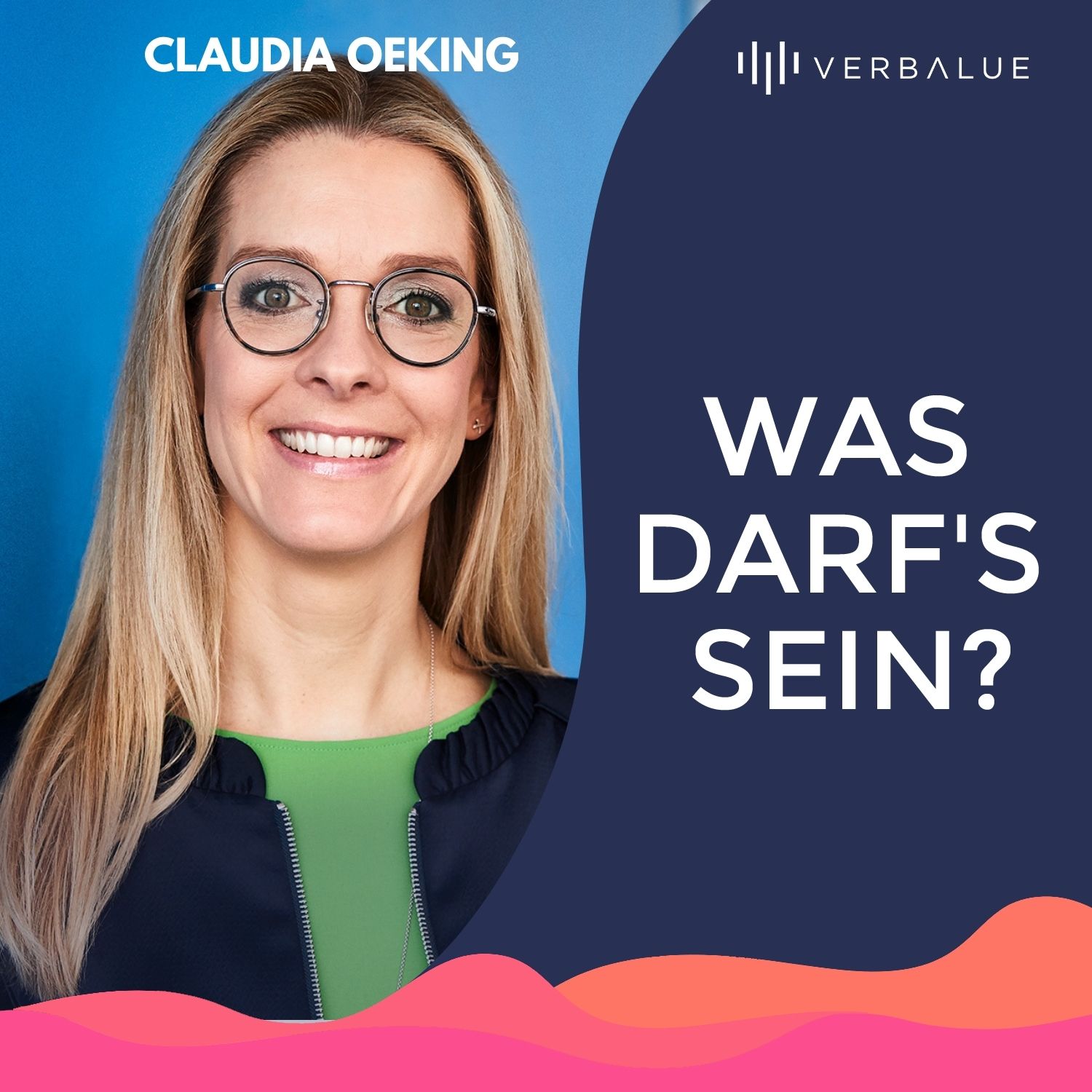 Was darf\'s sein?
