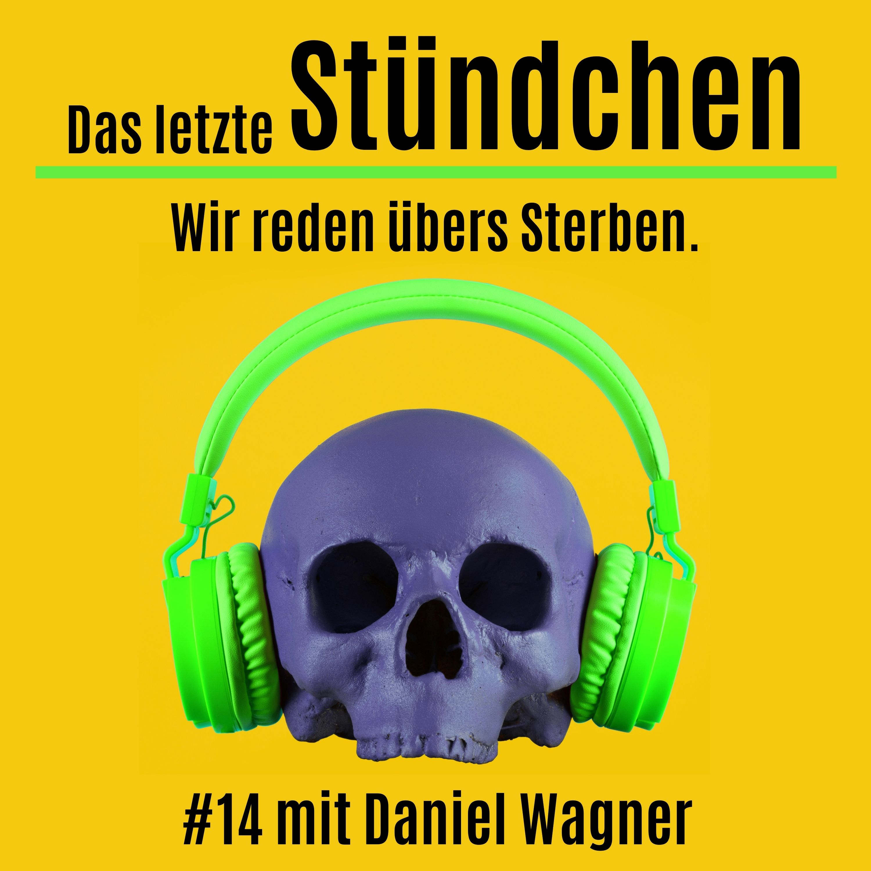 Das letzte Stündchen