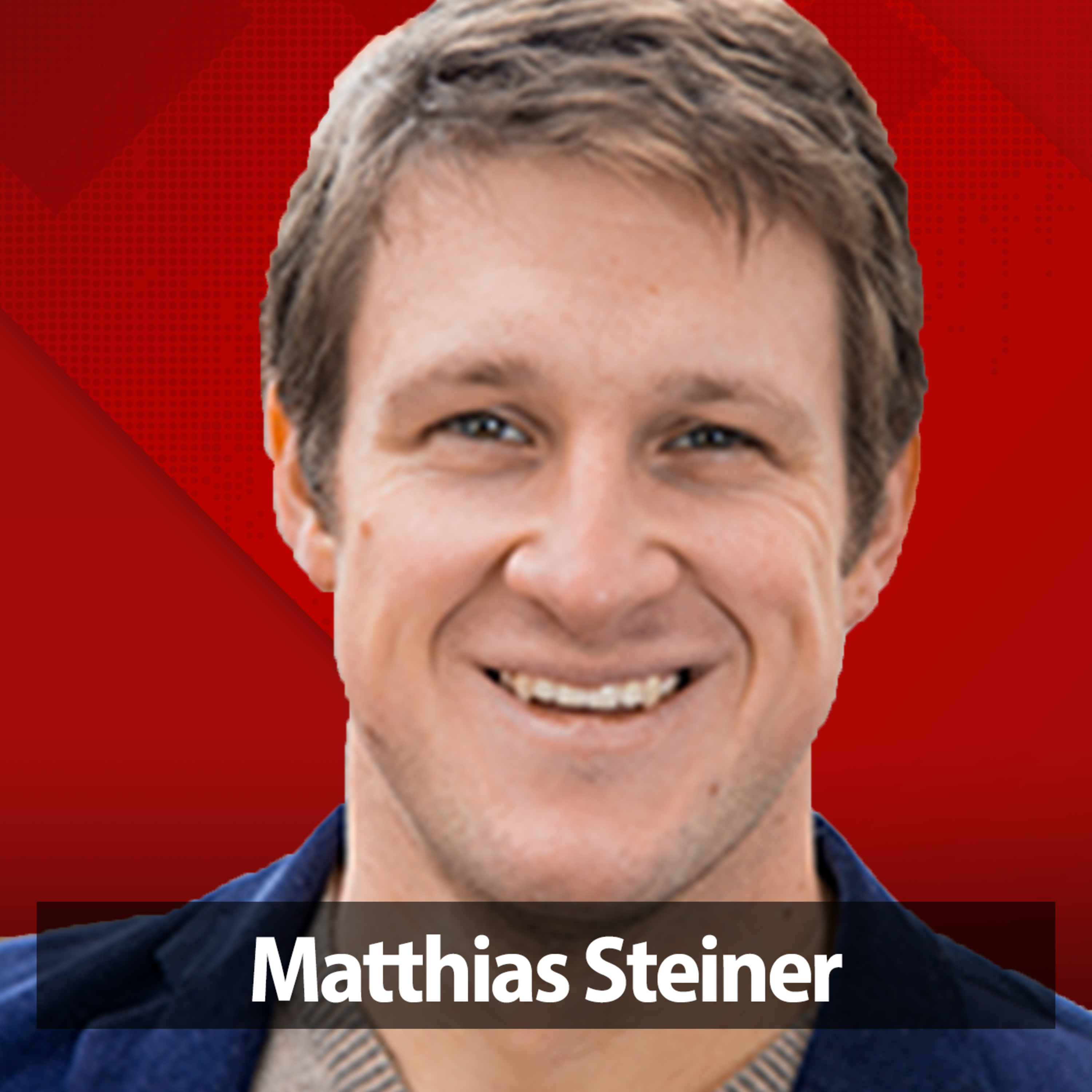Speakers Excellence Podcast