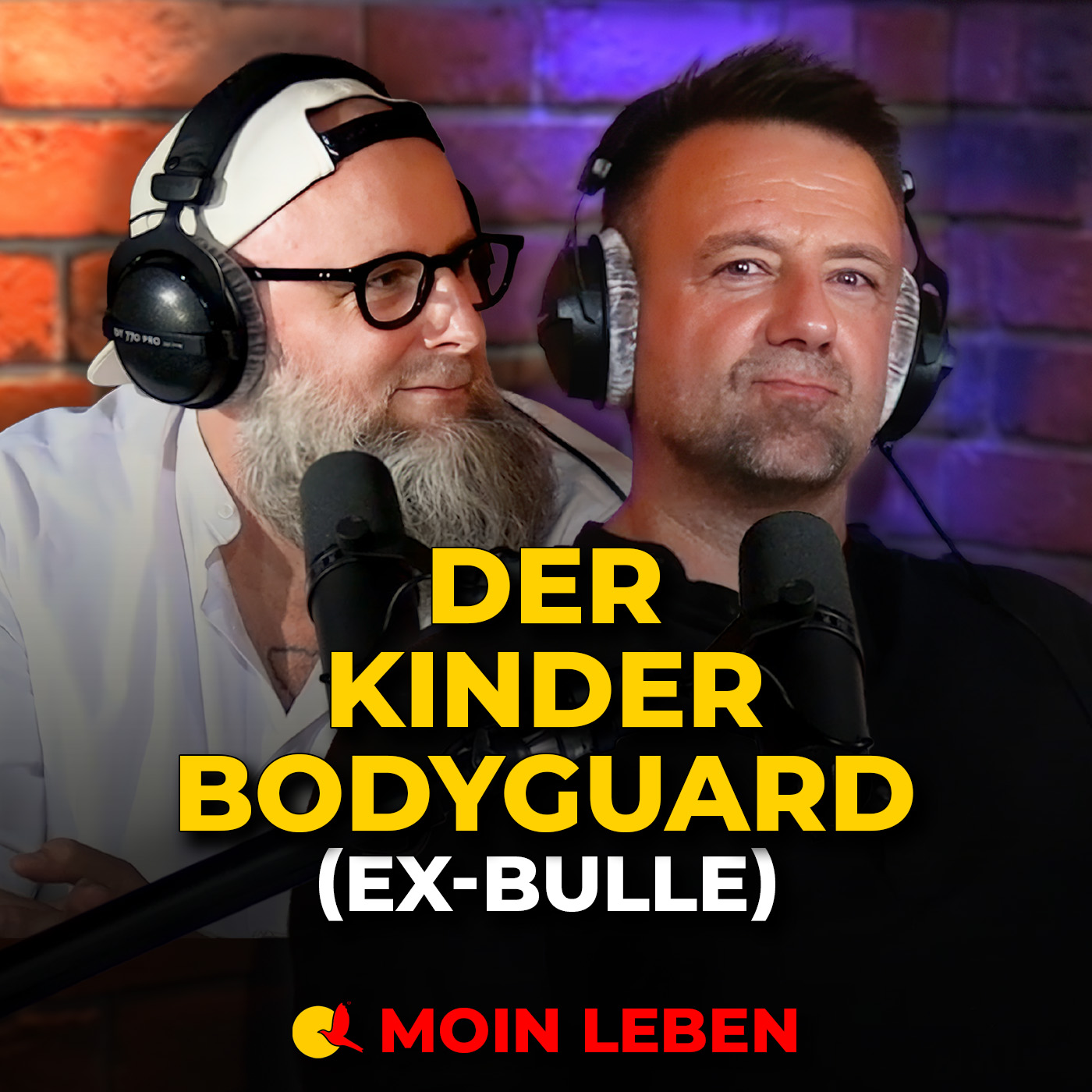 Moin Leben - Lebenswege, Astrologie, Business