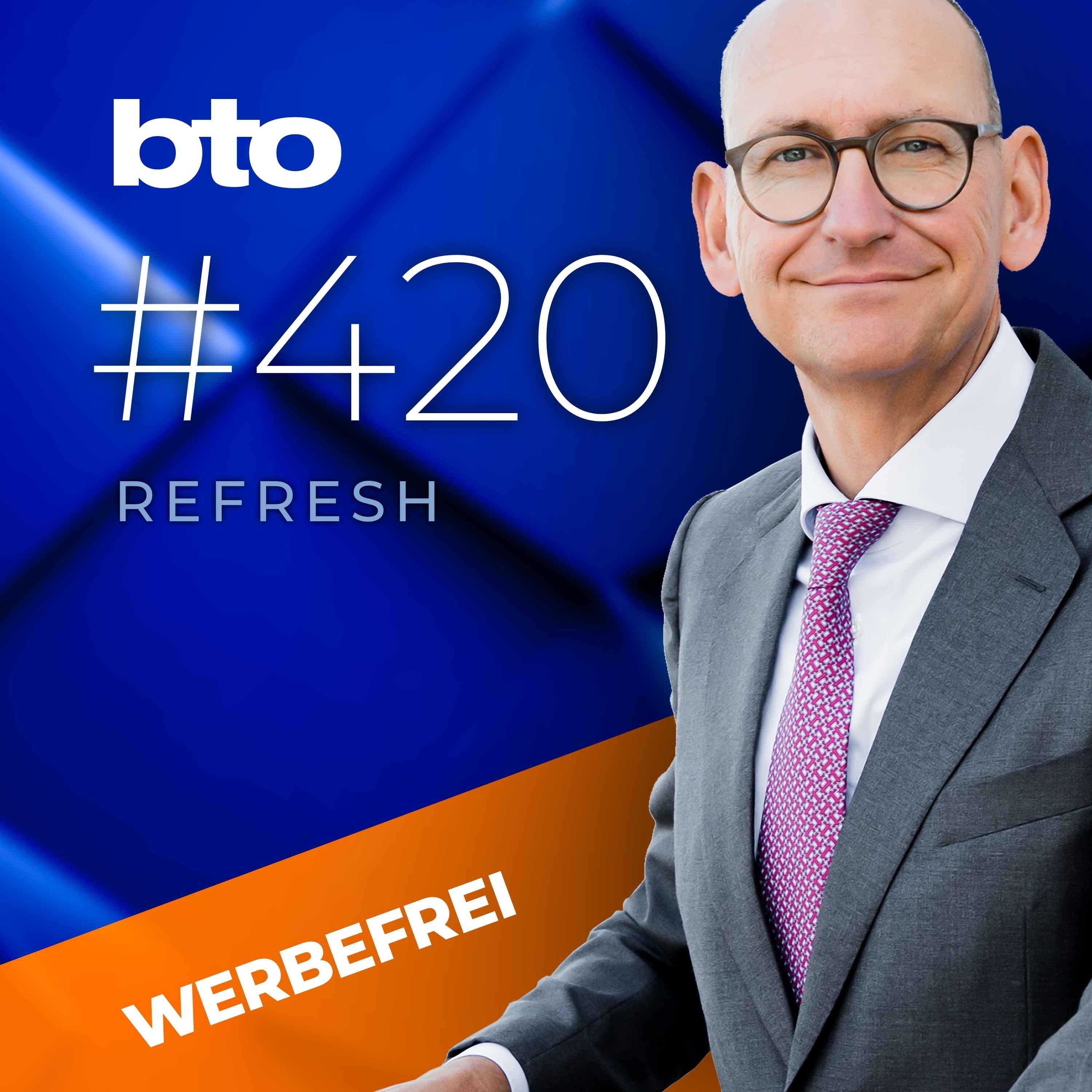 #420: Wenn der Staat die Preise treibt