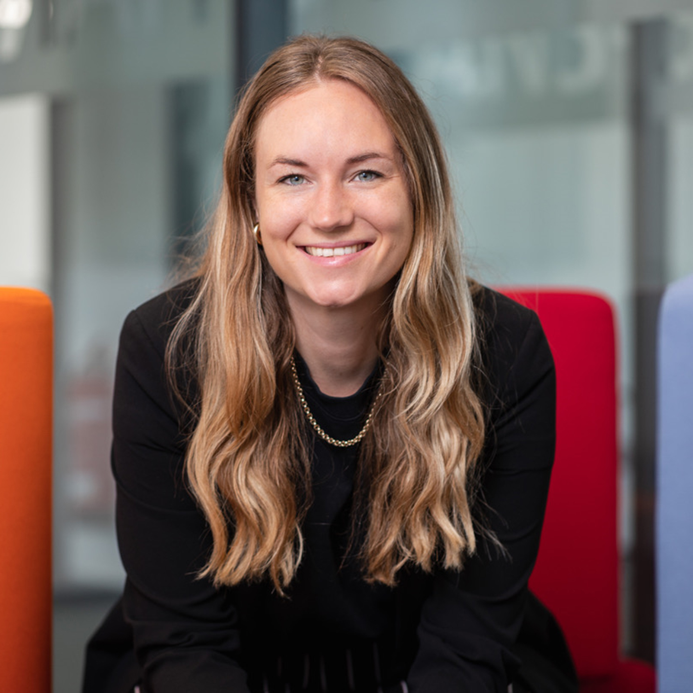 Solo-Selbststaendige in der Krise