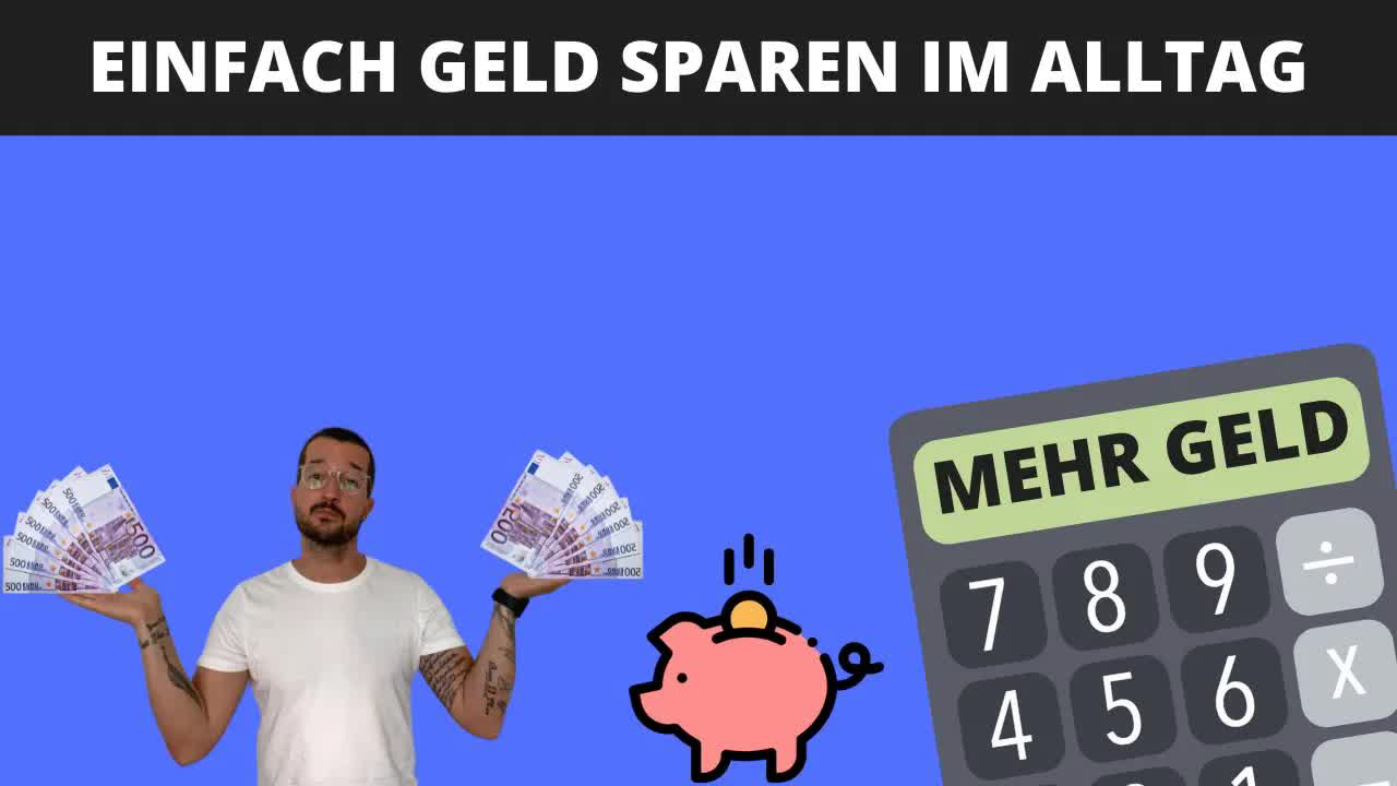 Finanzgeflüster