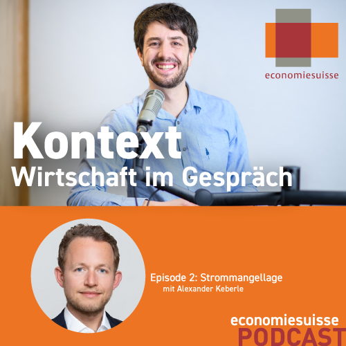 economiesuisse