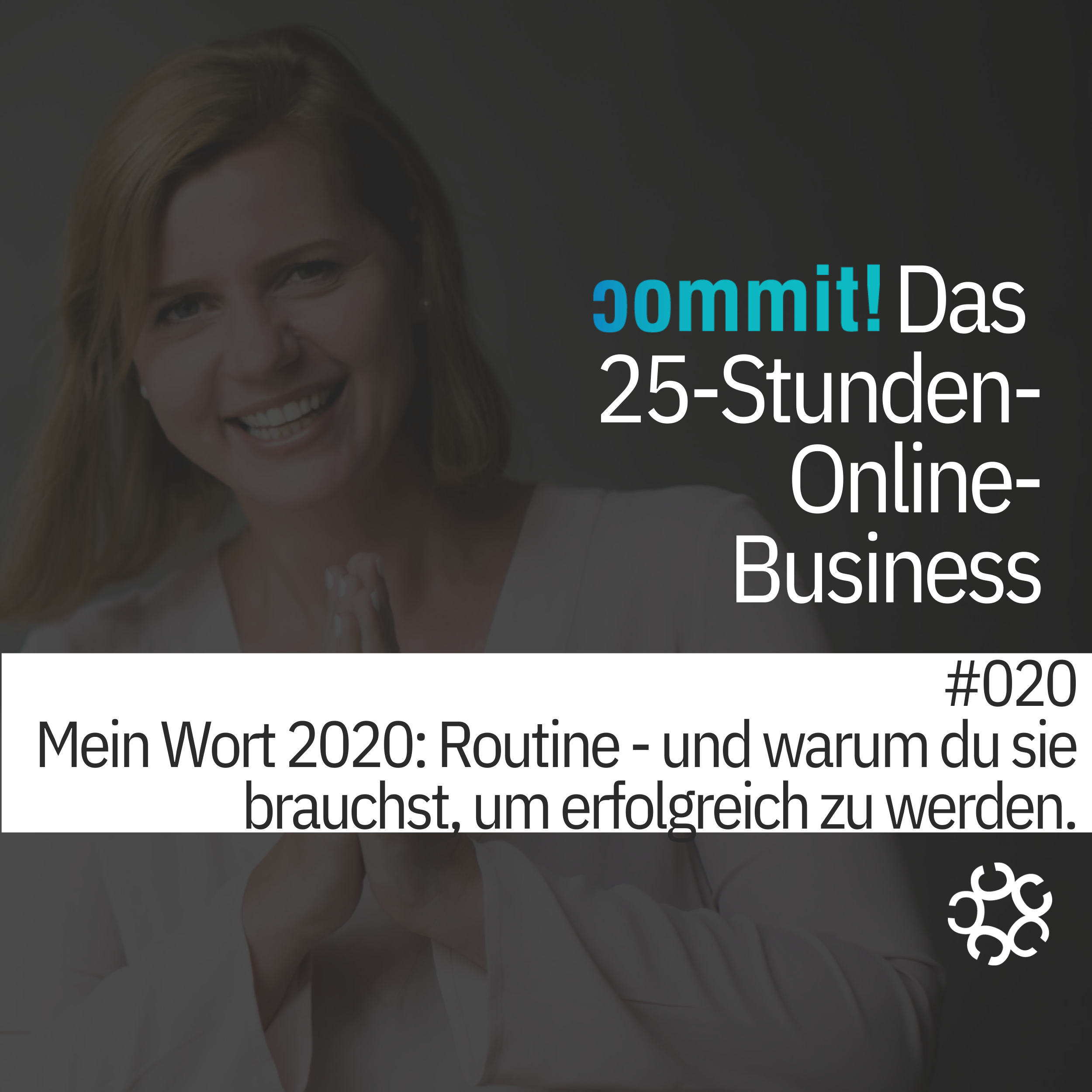 Online Chefinnen Podcast