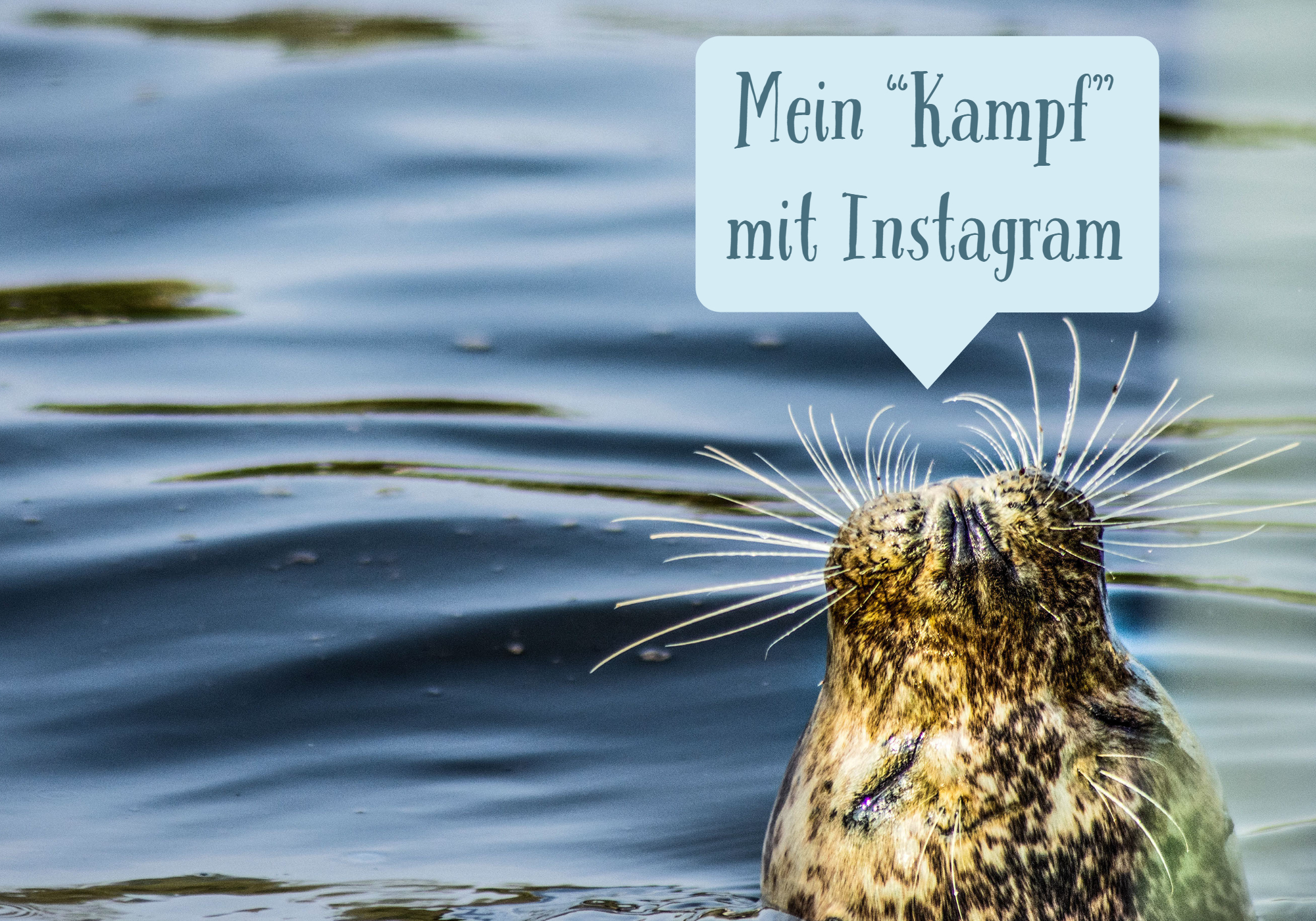 Gedankenblase