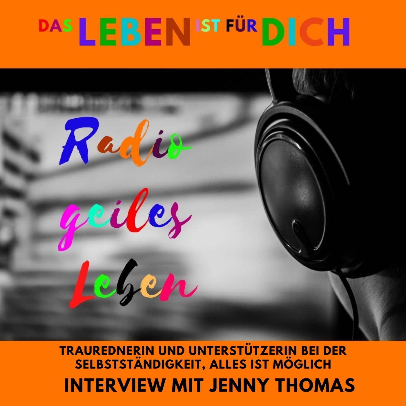 Traurednerin und Unterstützerin bei der Selbstständigkeit, alles ist möglich Traurednerin und Unterstützerin bei der Selbstständigkeit, alles ist möglich