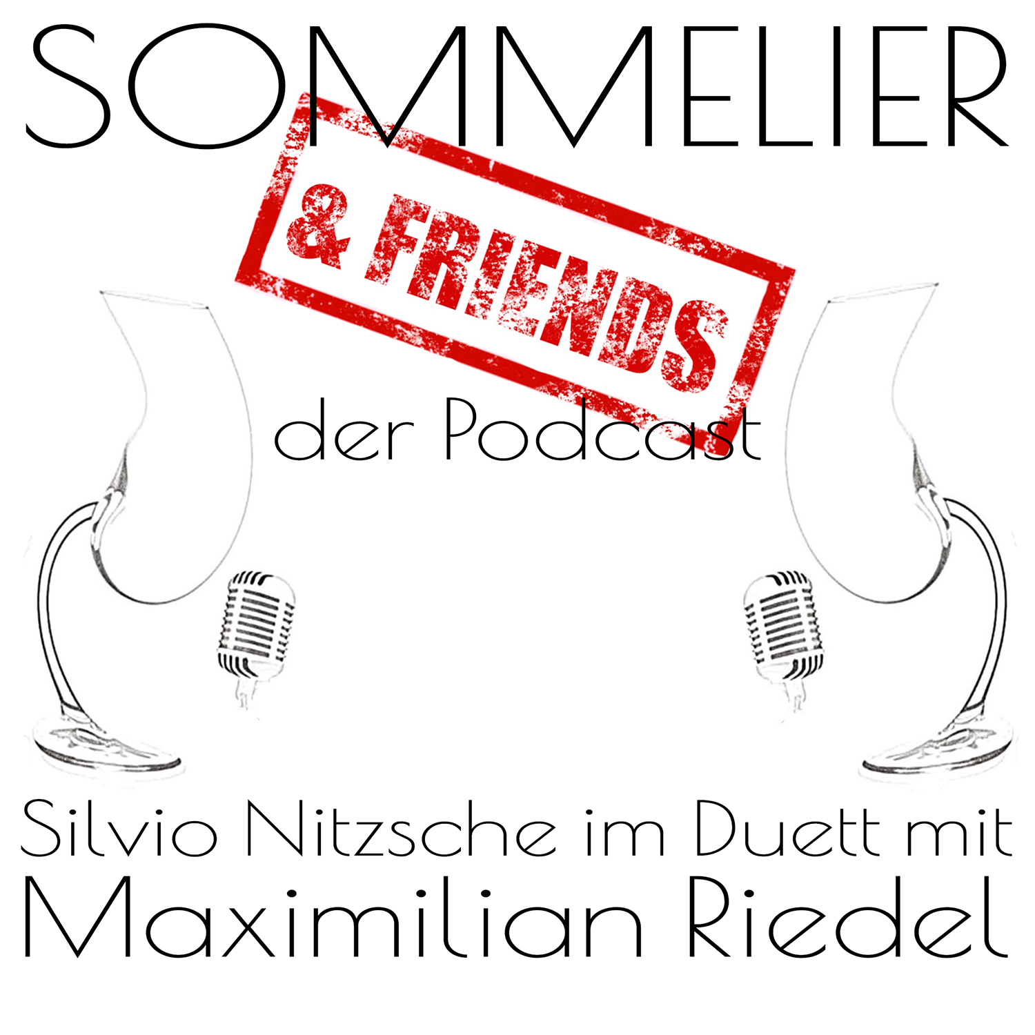 SOMMELIER