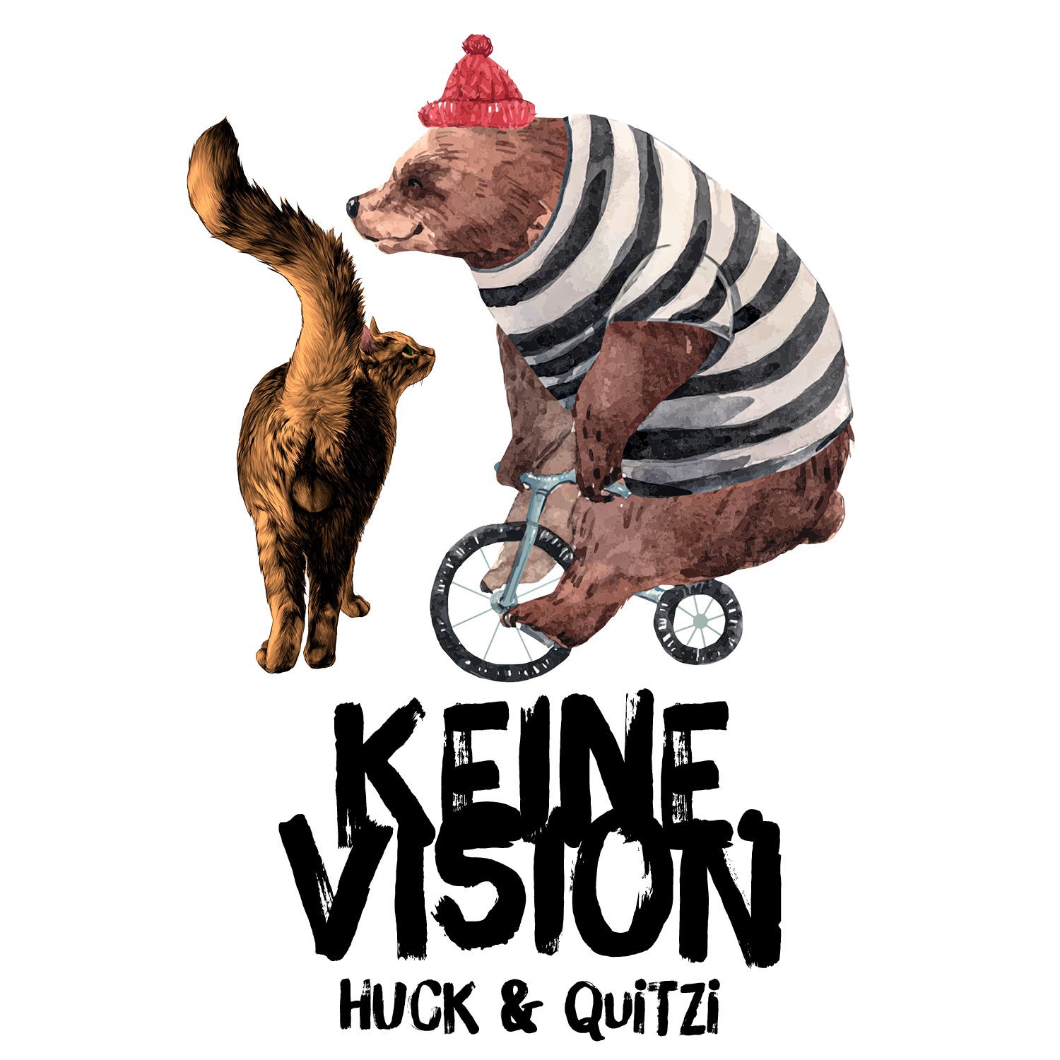 keine.vision