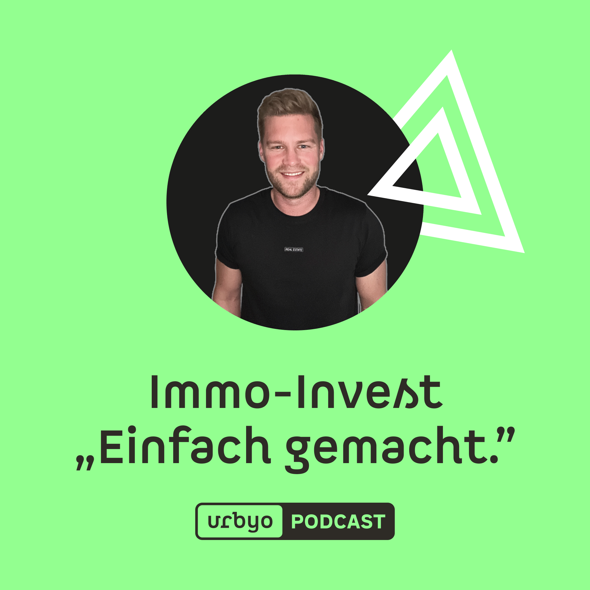Immobilien & Finanzierung einfach machen