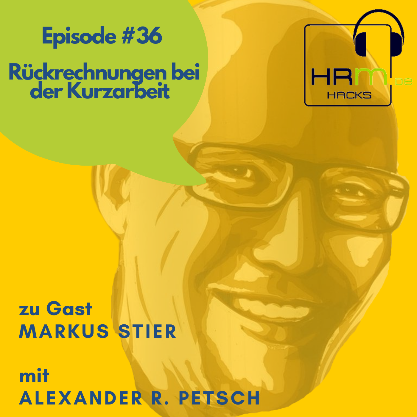 HRM Hacks: Tipps & Tricks für Human Resources Management / Personalmanagement / HR