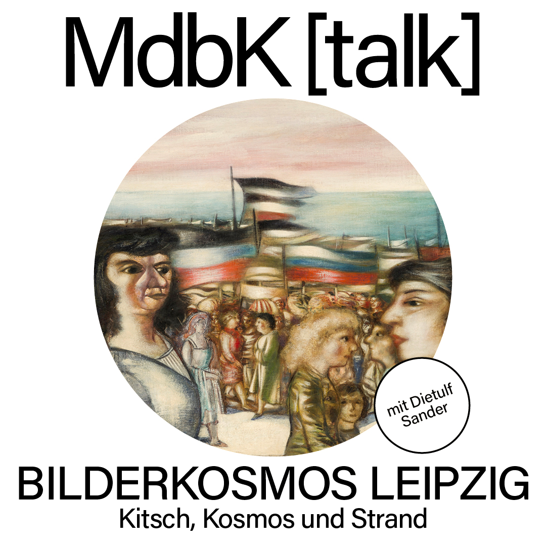 Mdbk [talk]