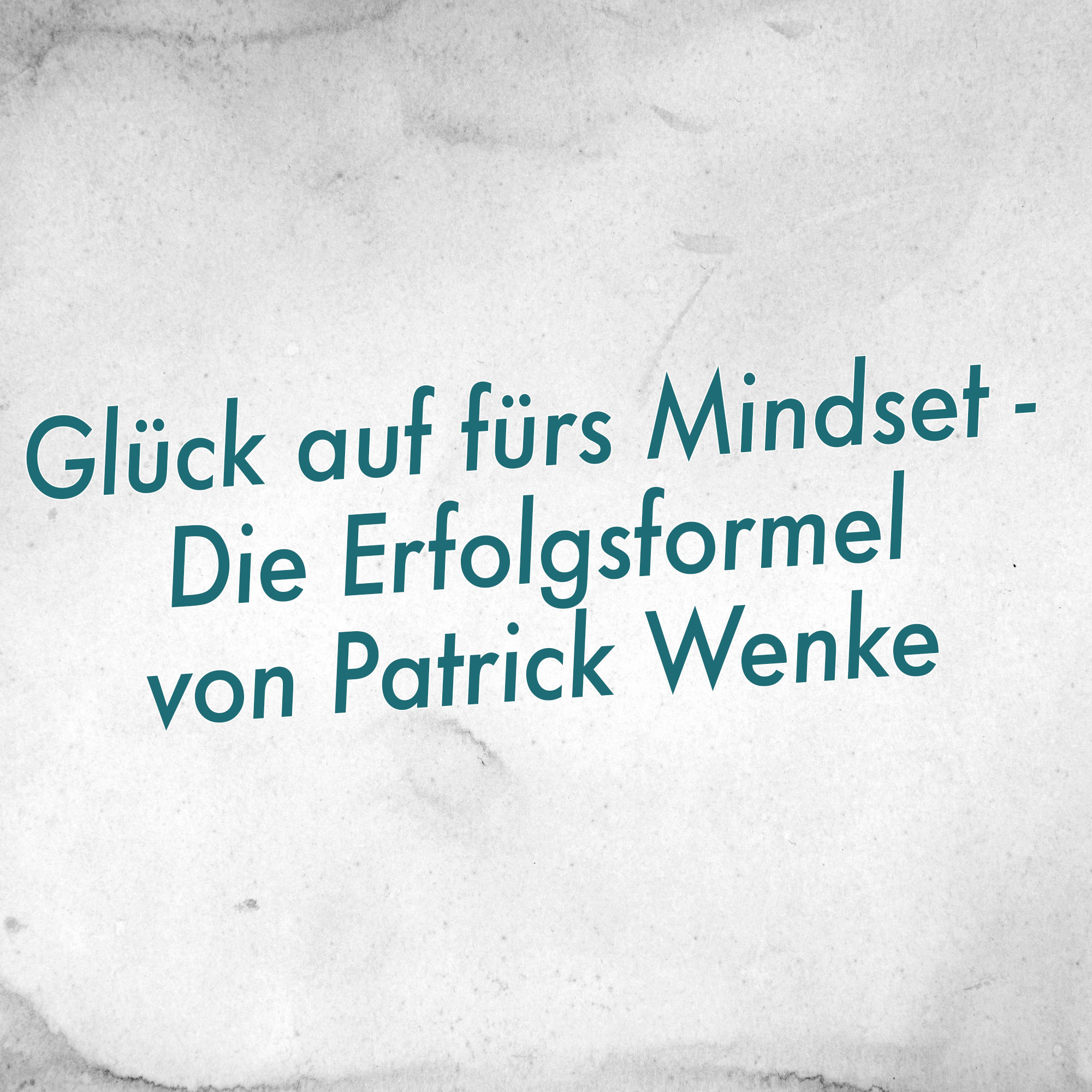 Zur Zettelwirtschaft – Tresen, Talk, Buchhaltung