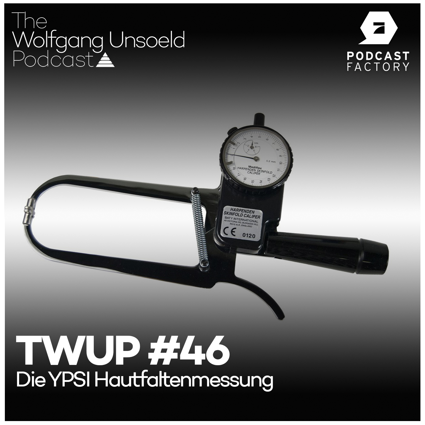 Therapie & Training Talk