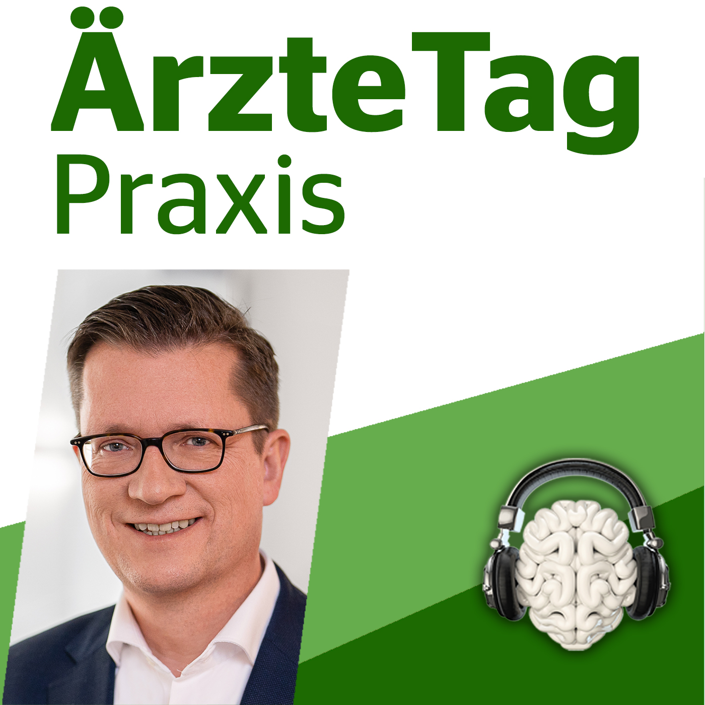 ÄrzteTag