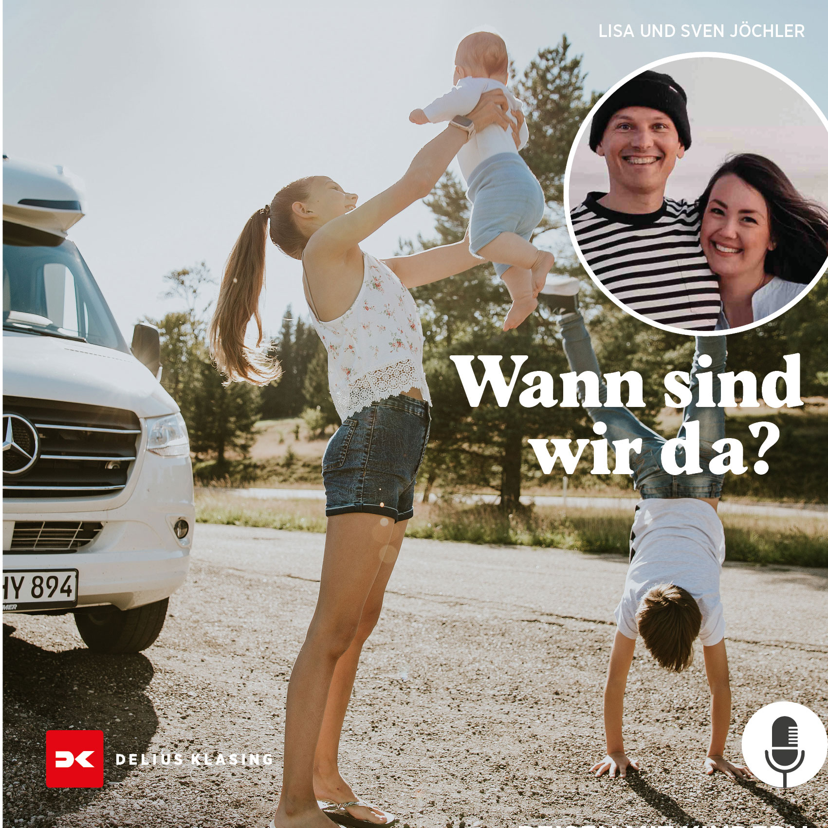 Meilen und Zeilen