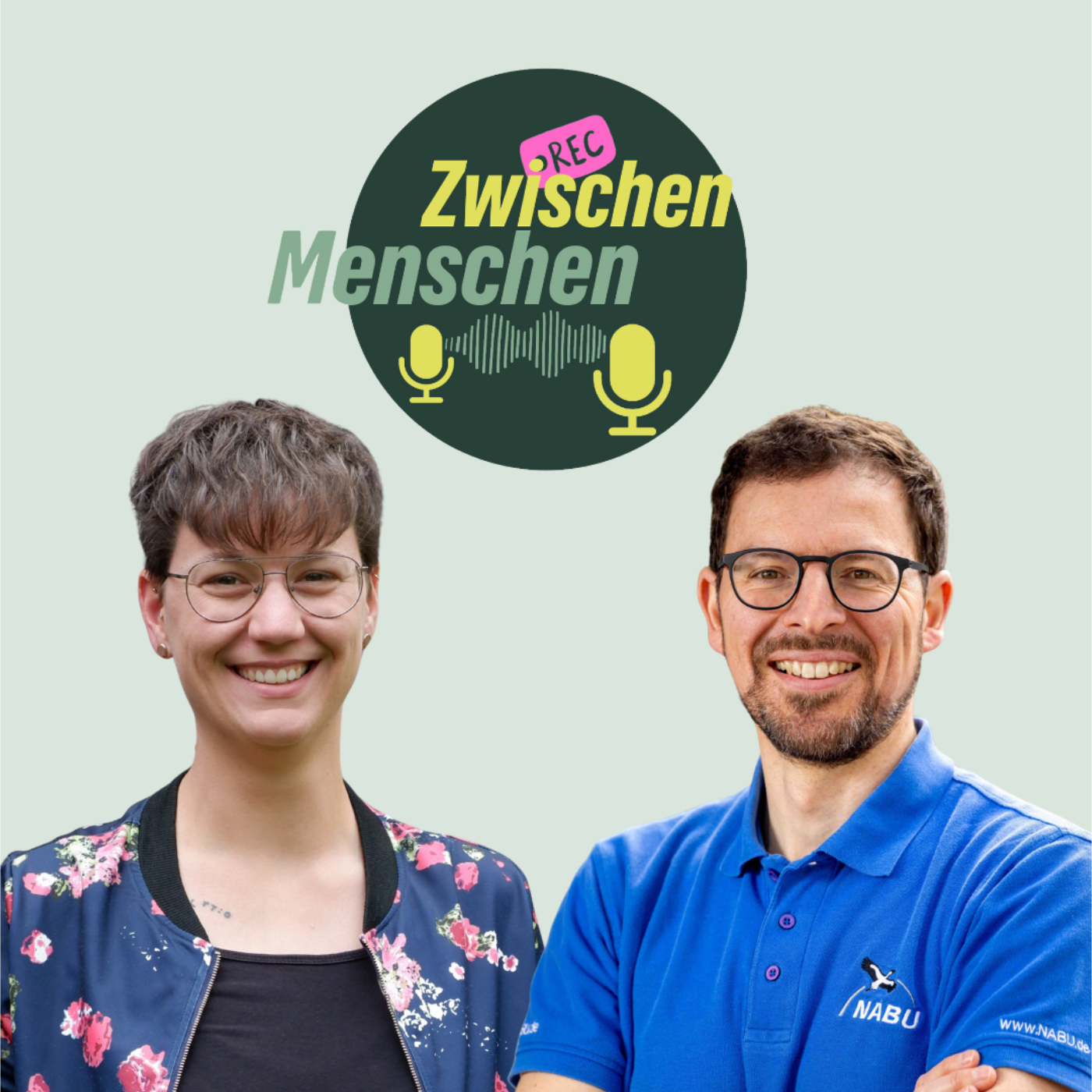 ZwischenMenschen