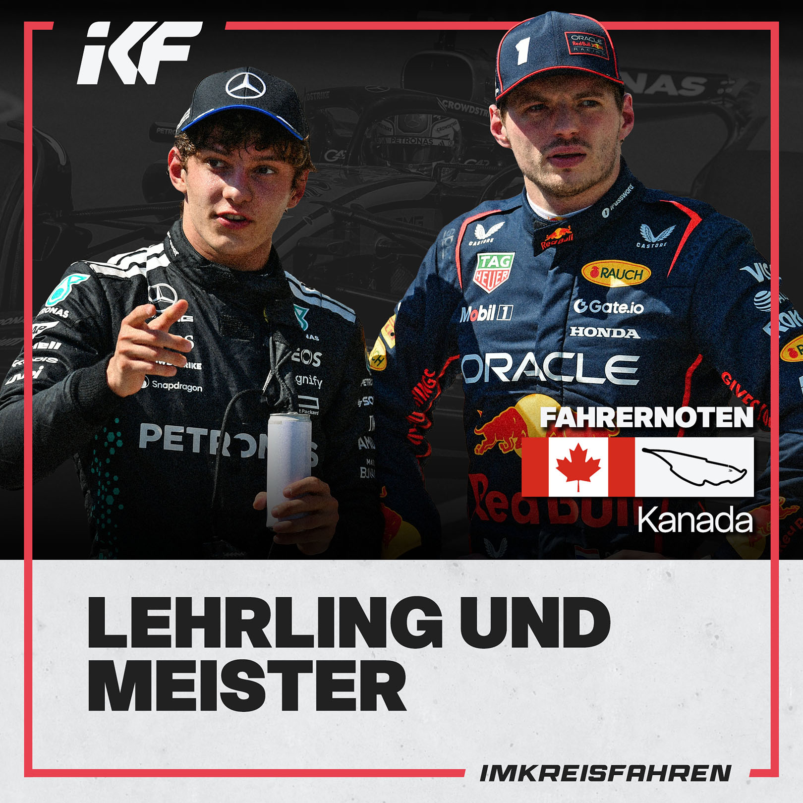 imkreisfahren