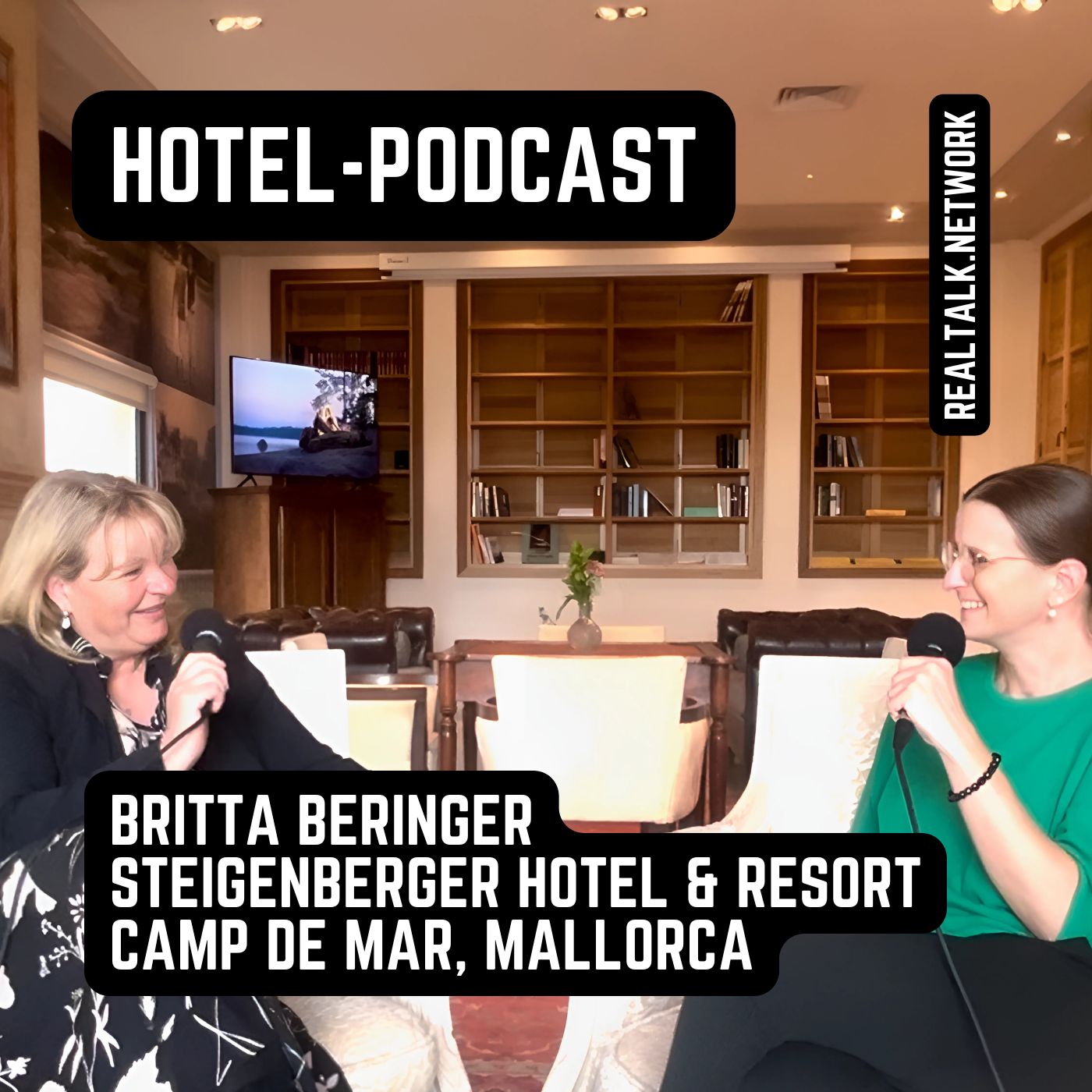 HOTEL-PODCAST