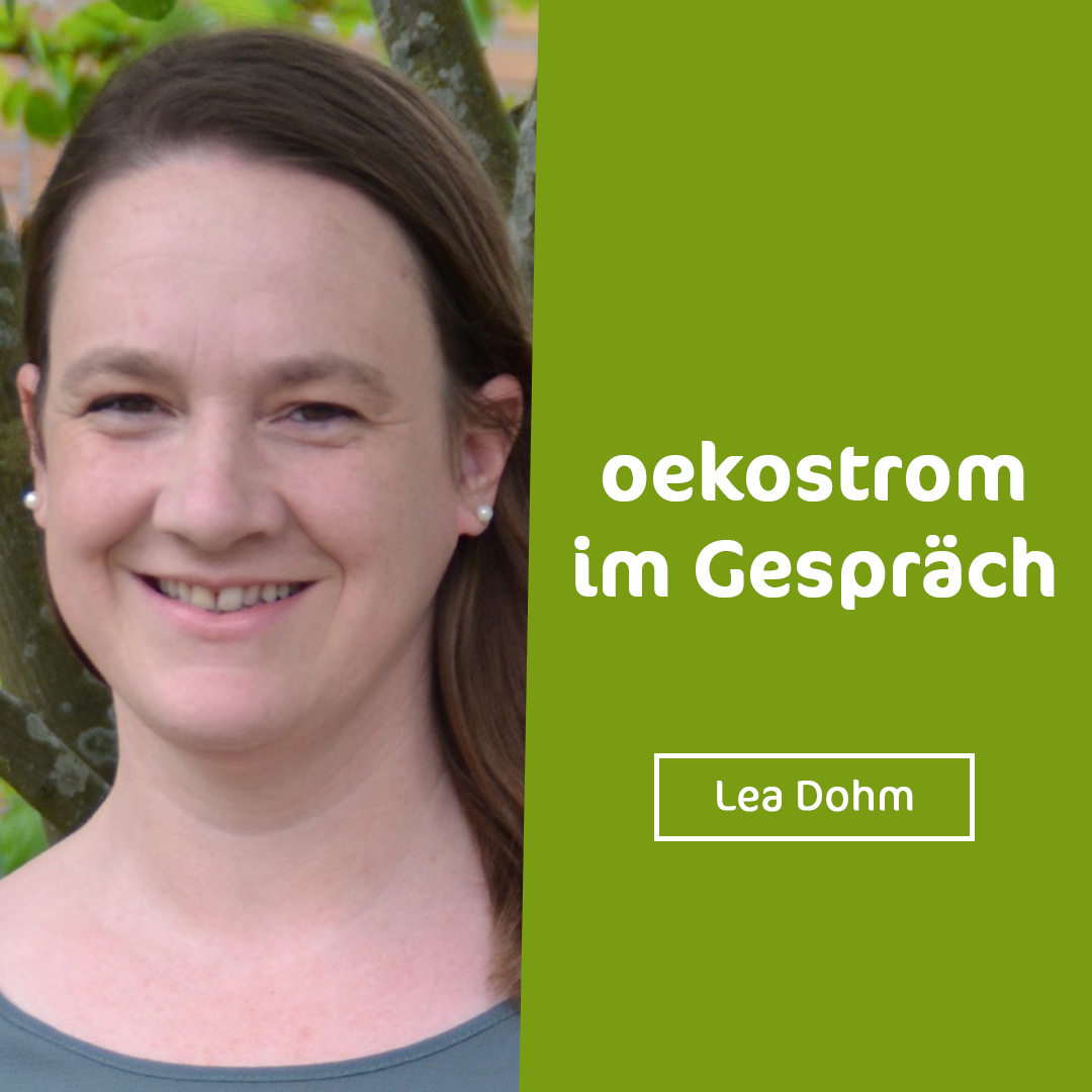 Freitag in der Arena - der oekostrom AG-Talk