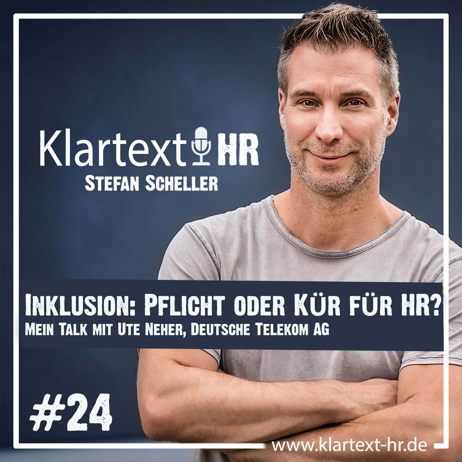 Klartext HR