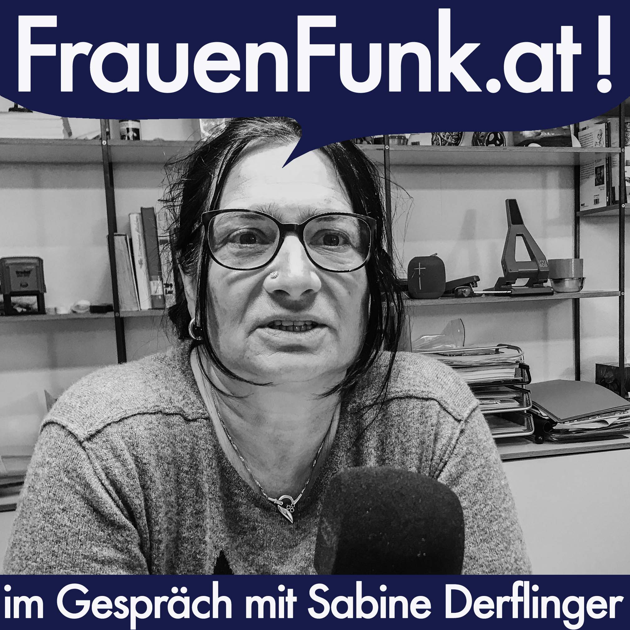 FrauenFunk.at!