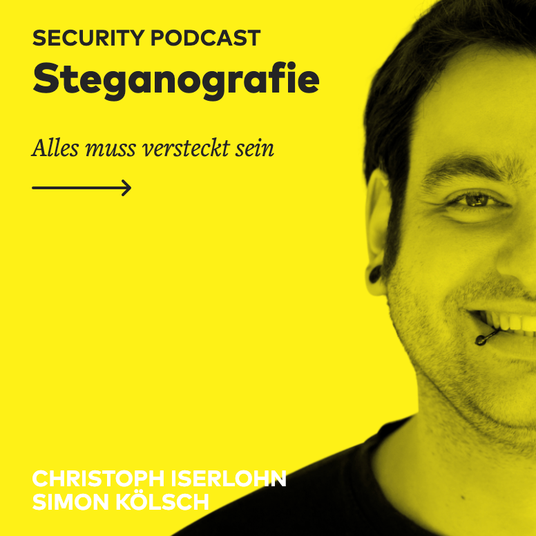 INNOQ Security Podcast