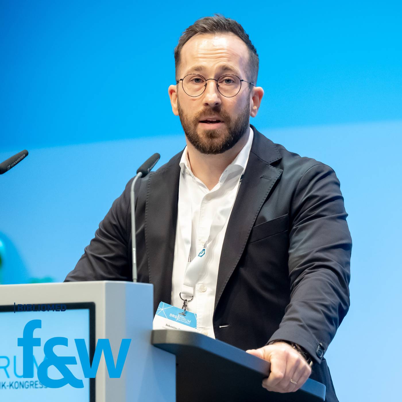 Geschäftsmodell für Level 1i gesucht