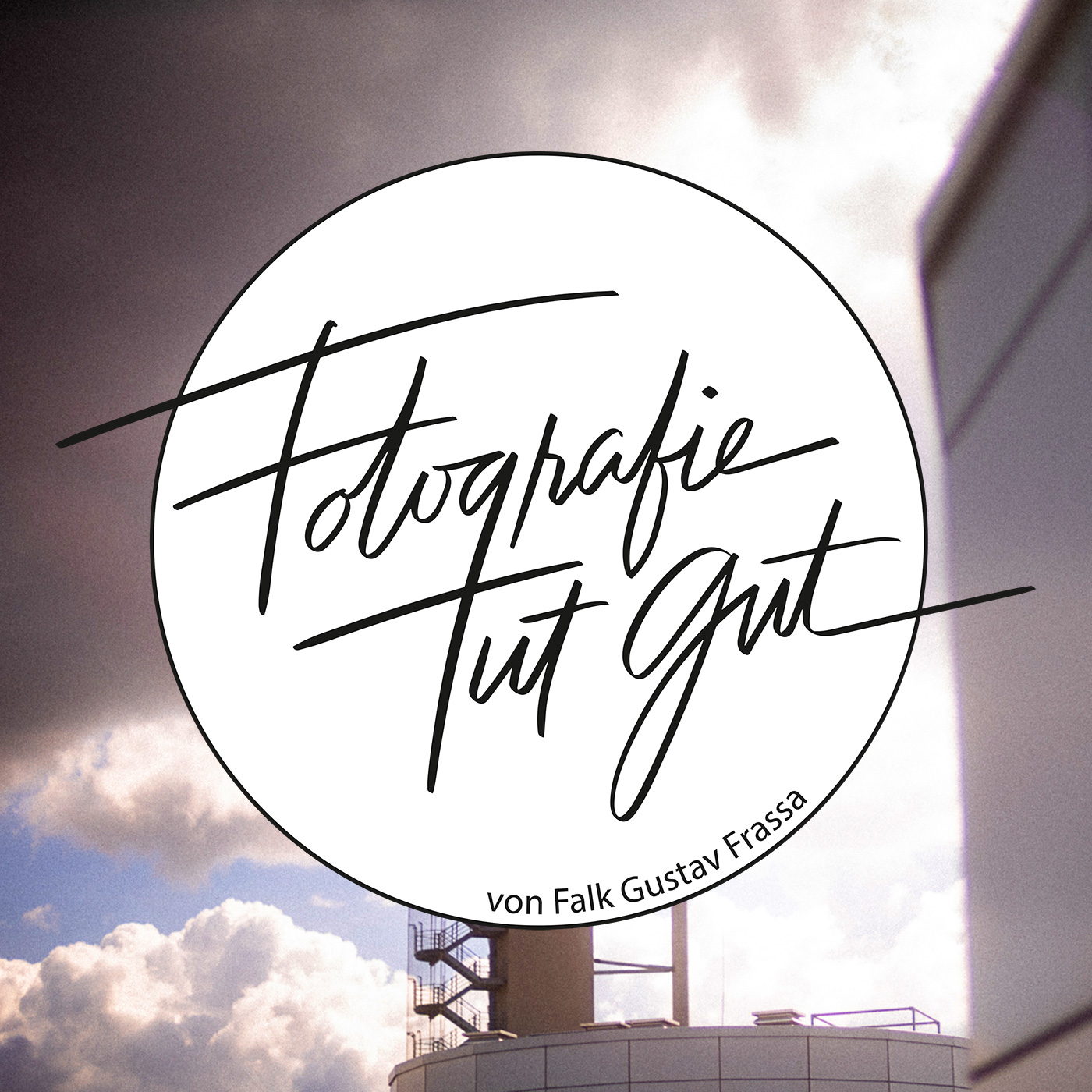 Wir sind wieder auf Reiseflughöhe! Zeit, um über das "zu viel des Guten" nachzudenken...