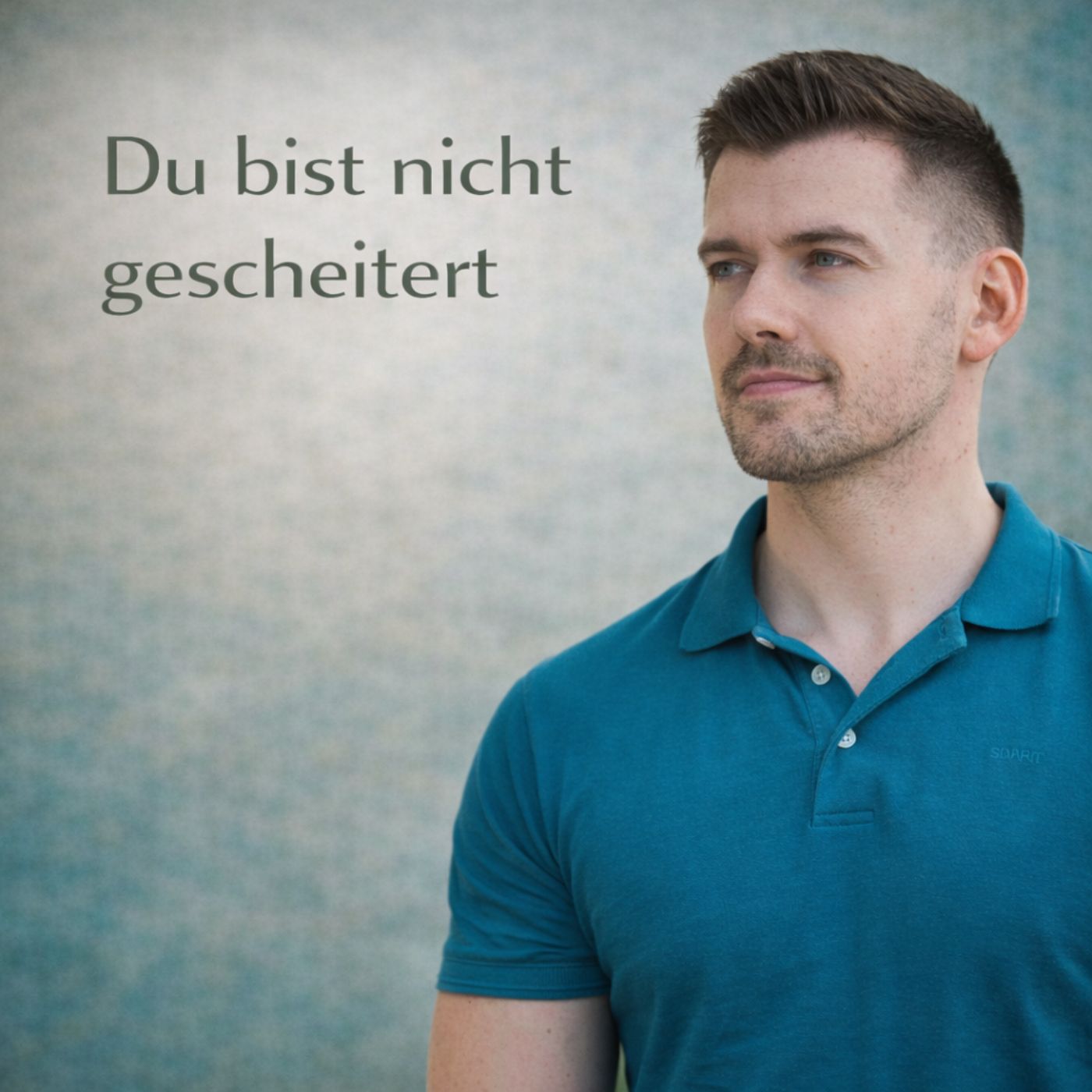 Warum Aufgeben beim Abnehmen kein Versagen ist