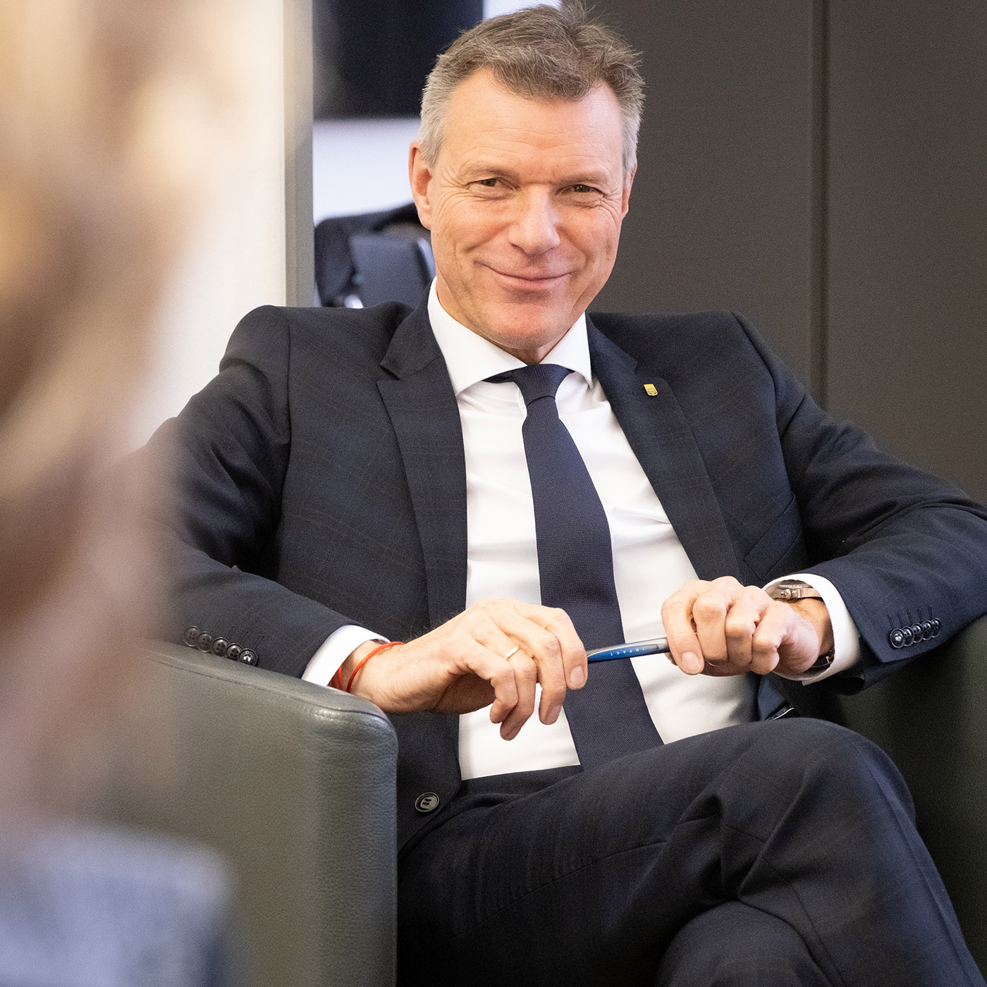 WORTSCHRITTE