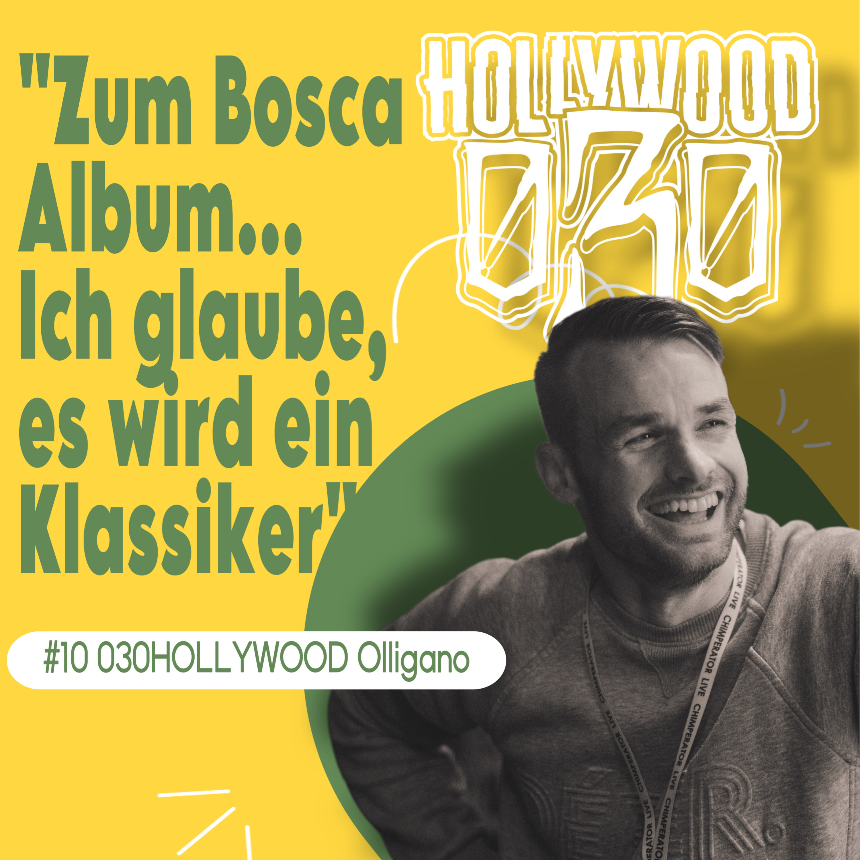 030HOLLYWOOD